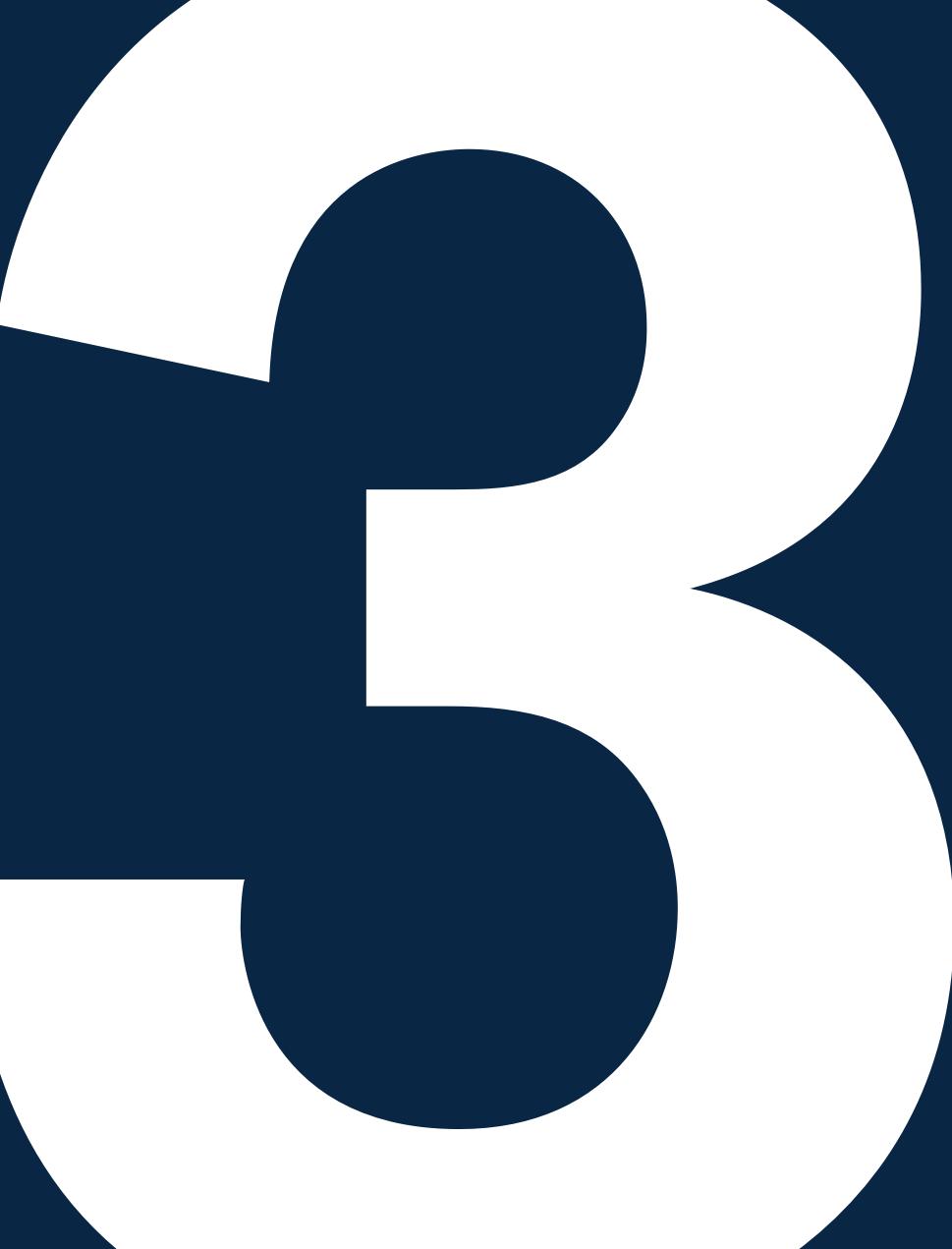 figure_052.jpg