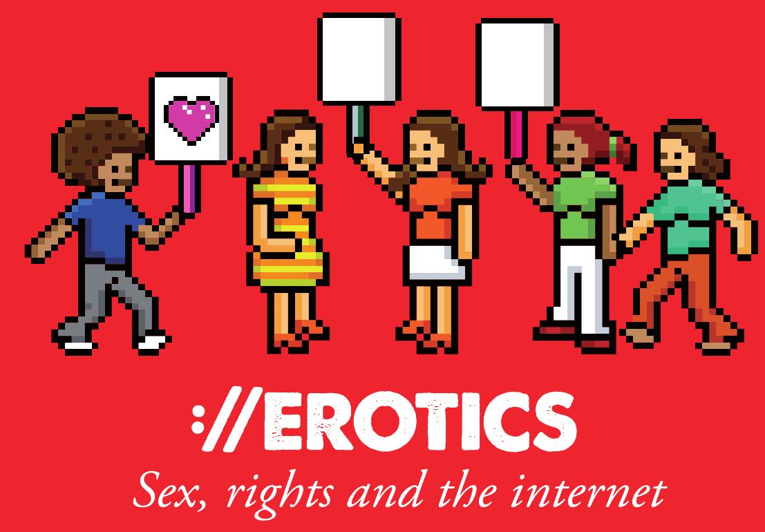 PDF) Negotiating intimacy and harm: Female internet users in Mumbai