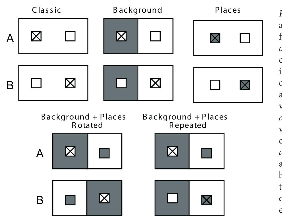 Spatial search Research Papers - Academia.edu