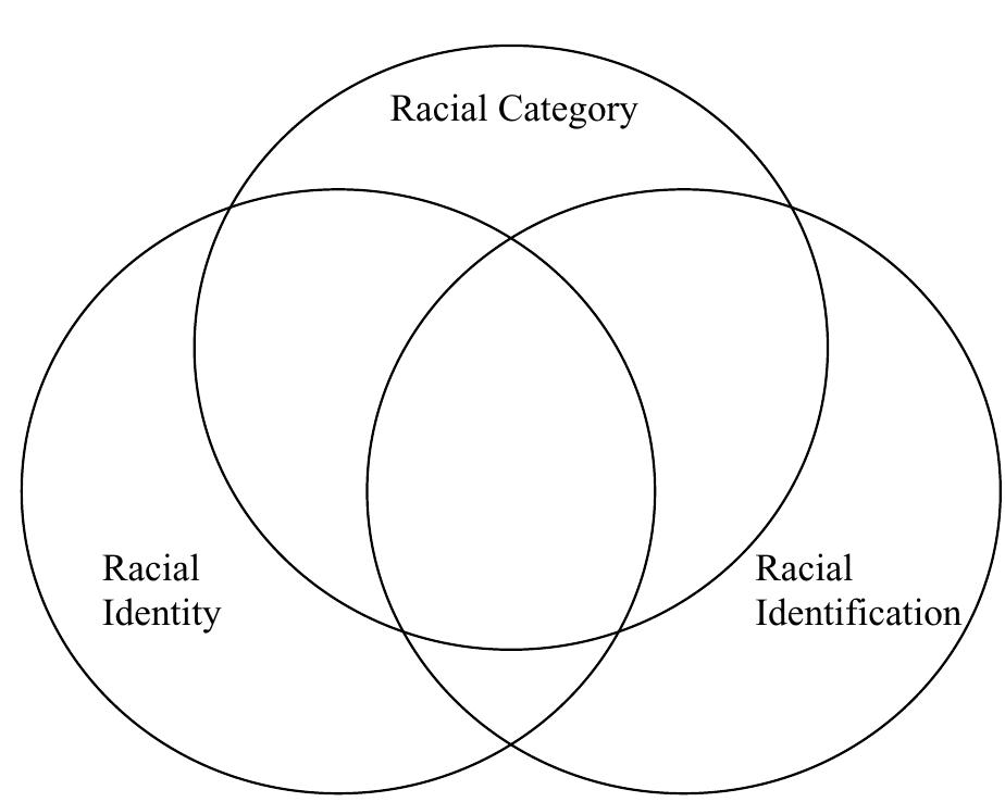 Multiracial Identity Models (PDF) Racing to Theory or Retheorizing Race? Understanding the Struggle ...