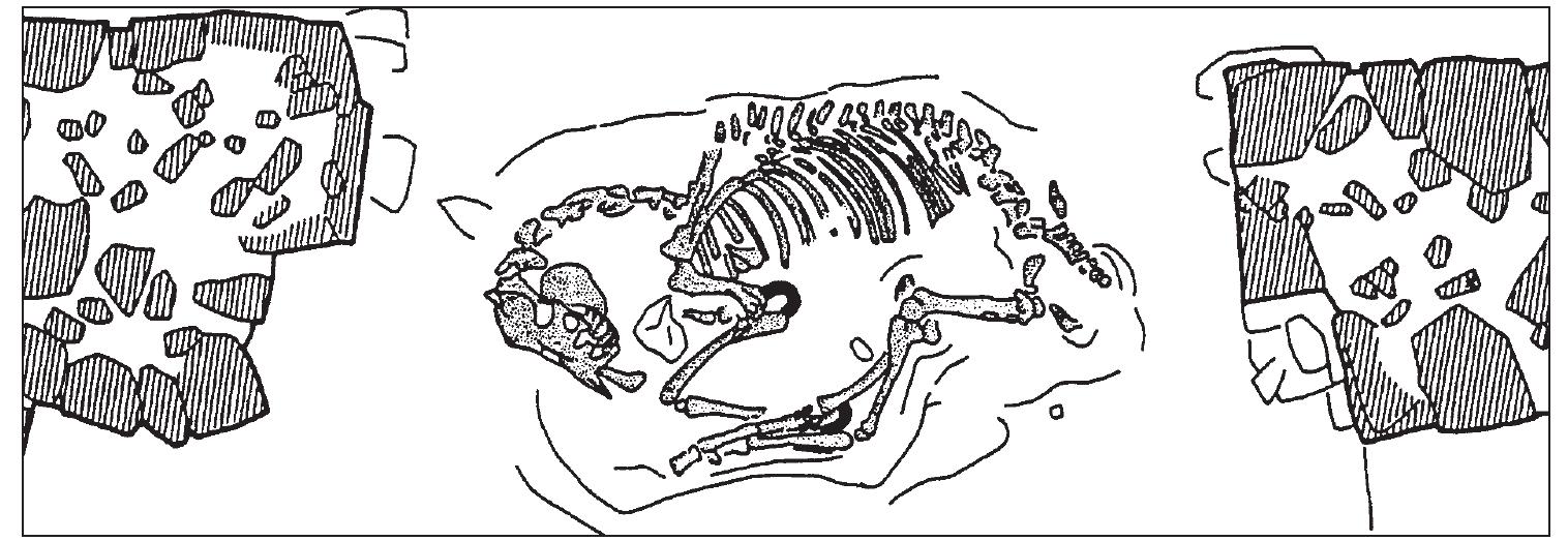 (PDF) Ritual and cultural change. Transformations in rituals at the ...