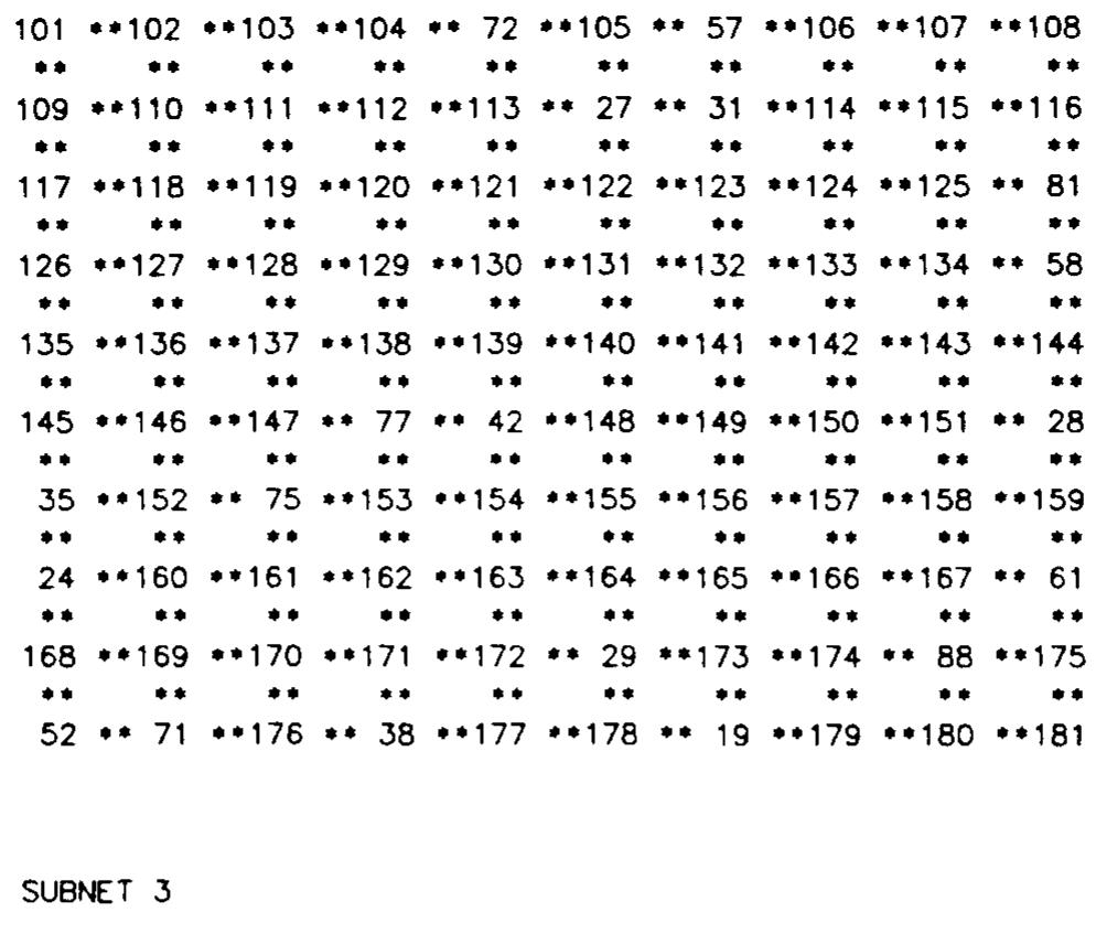 (PDF) Pattern recognition by labeled graph matching