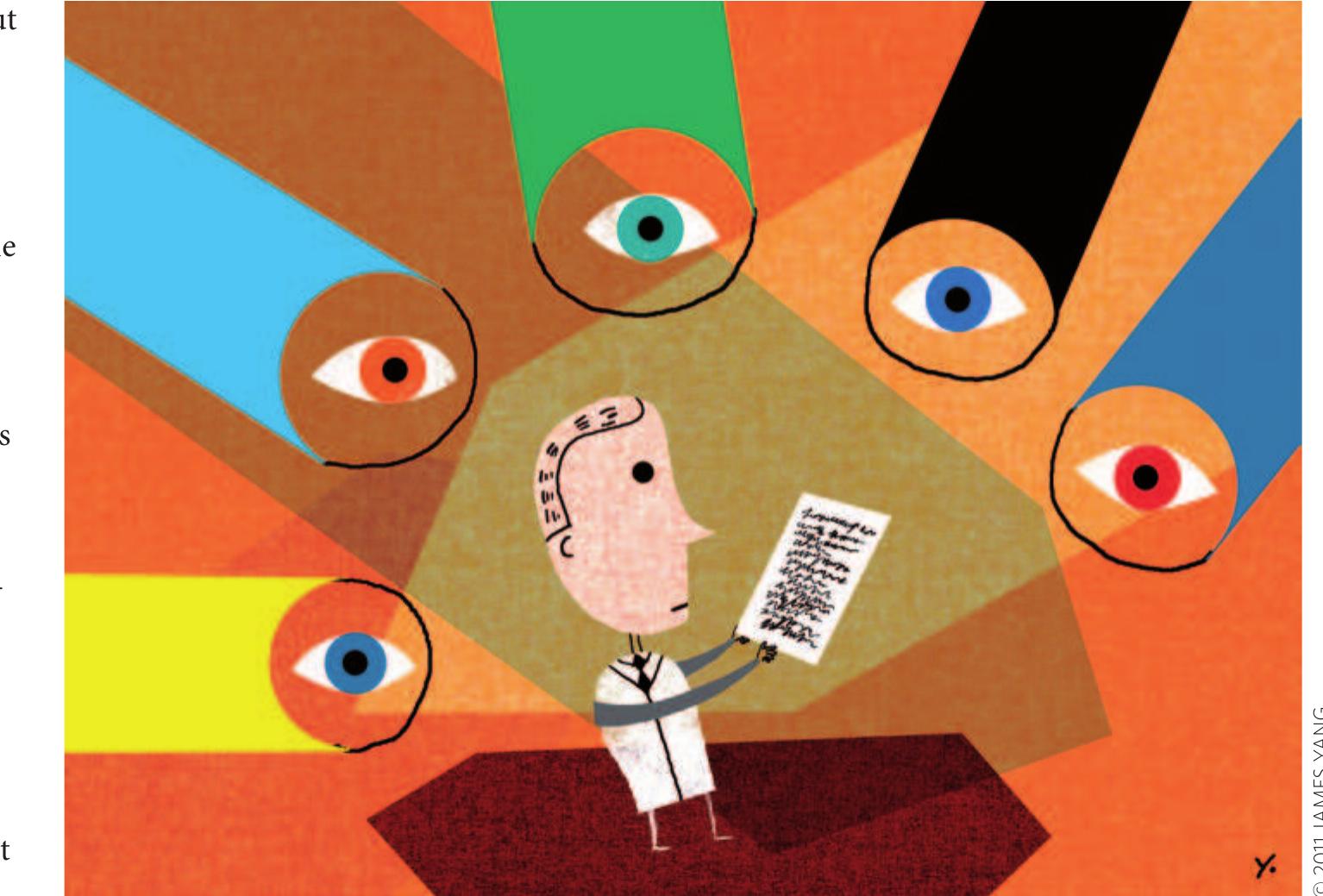 Tim Rotter (PDF) Meet the humanities