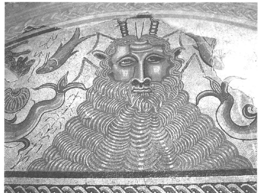 PDF) The Role of Latin in the Early Modern World. Linguistic identity and  nationalism 1350-1800, image size:1093x801