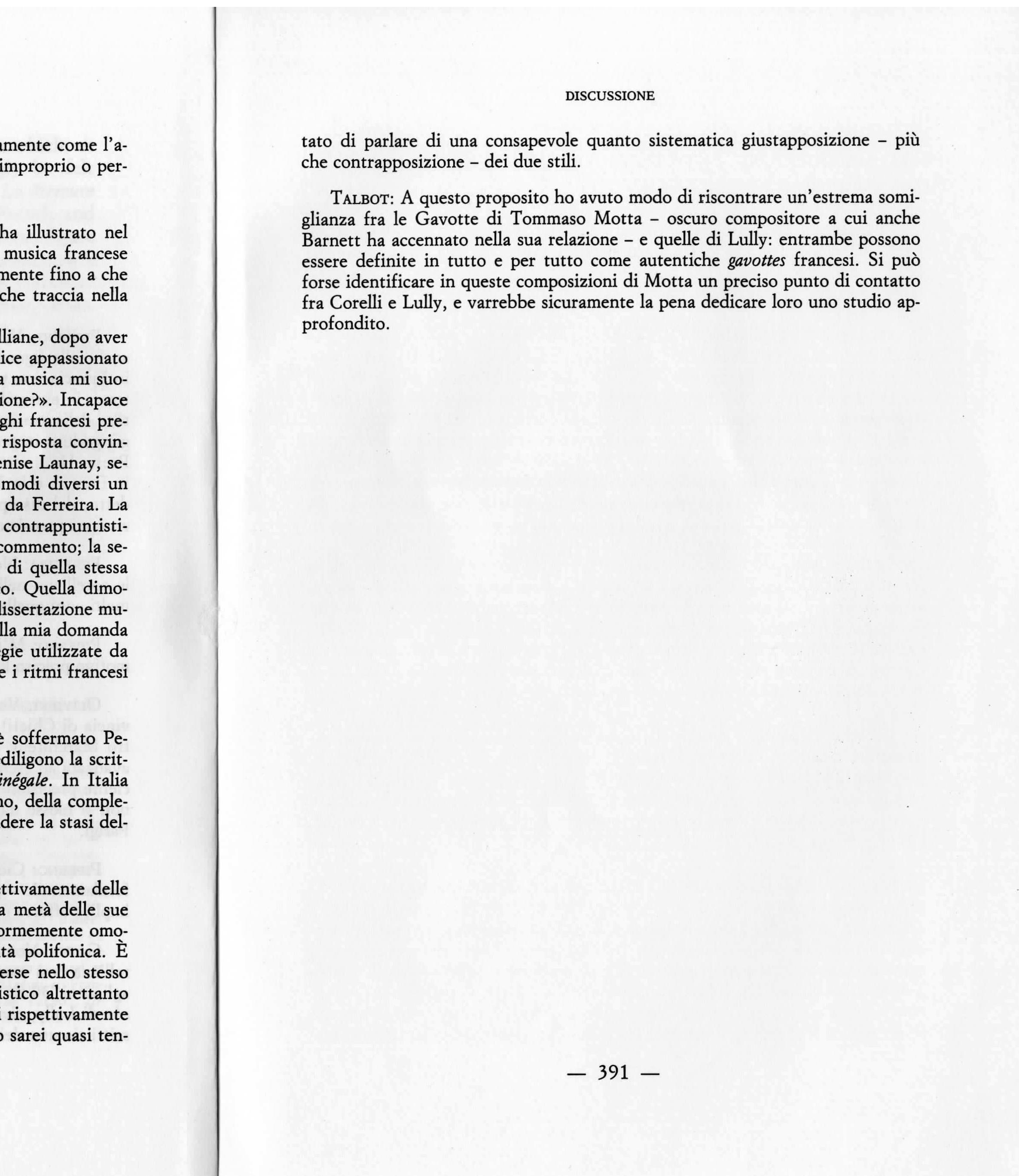 (PDF) The