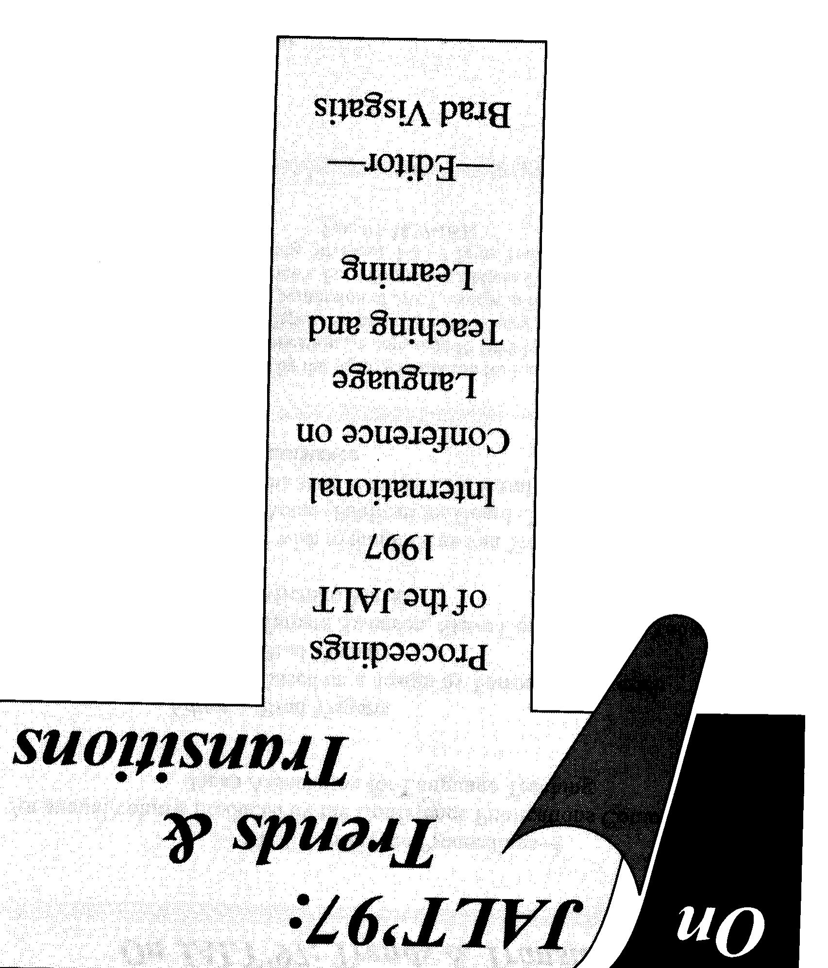 【中古】 Ｍａｃｉｎｔｏｓｈユーザ検定試験対策テキスト １９９７年度/メディアファクトリー/前野博（デジタルメディア） 中古】 Macintoshユーザ検定試験対策テキスト 1997