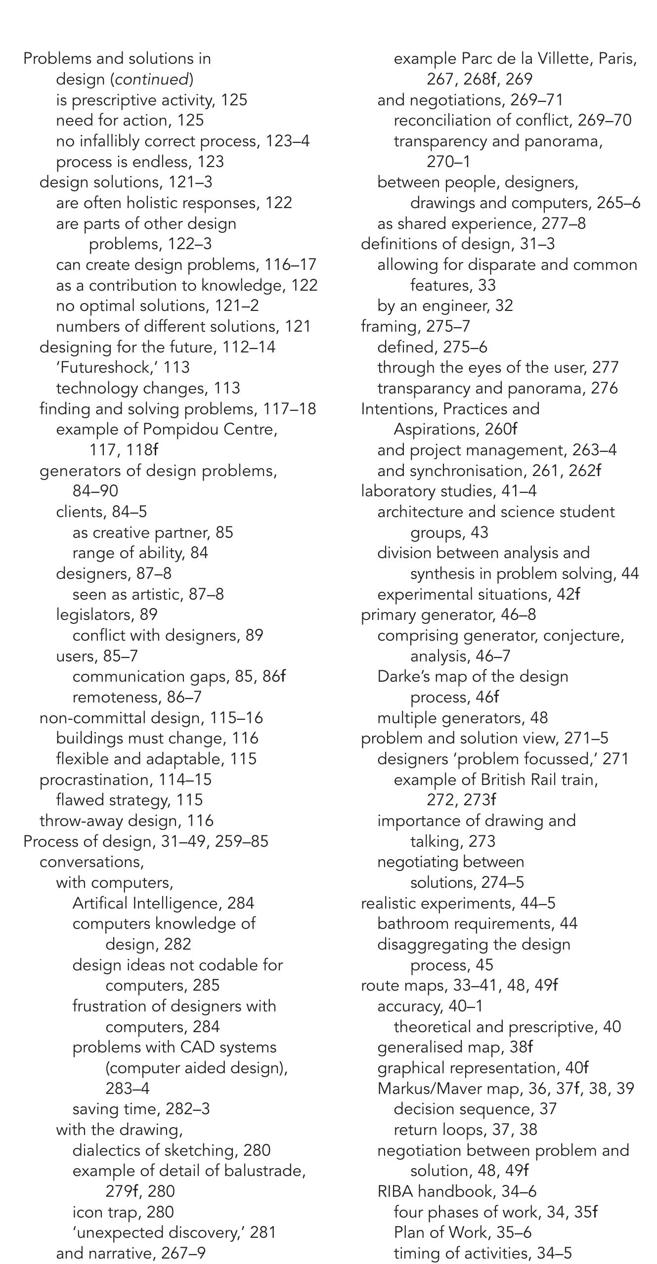 PROCEEDINGS PROCEEDINGS, image size:1329x2557