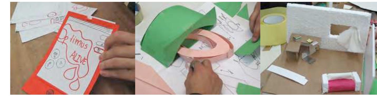 (PDF) Design Thinking as an effective Toolkit for Innovation.
