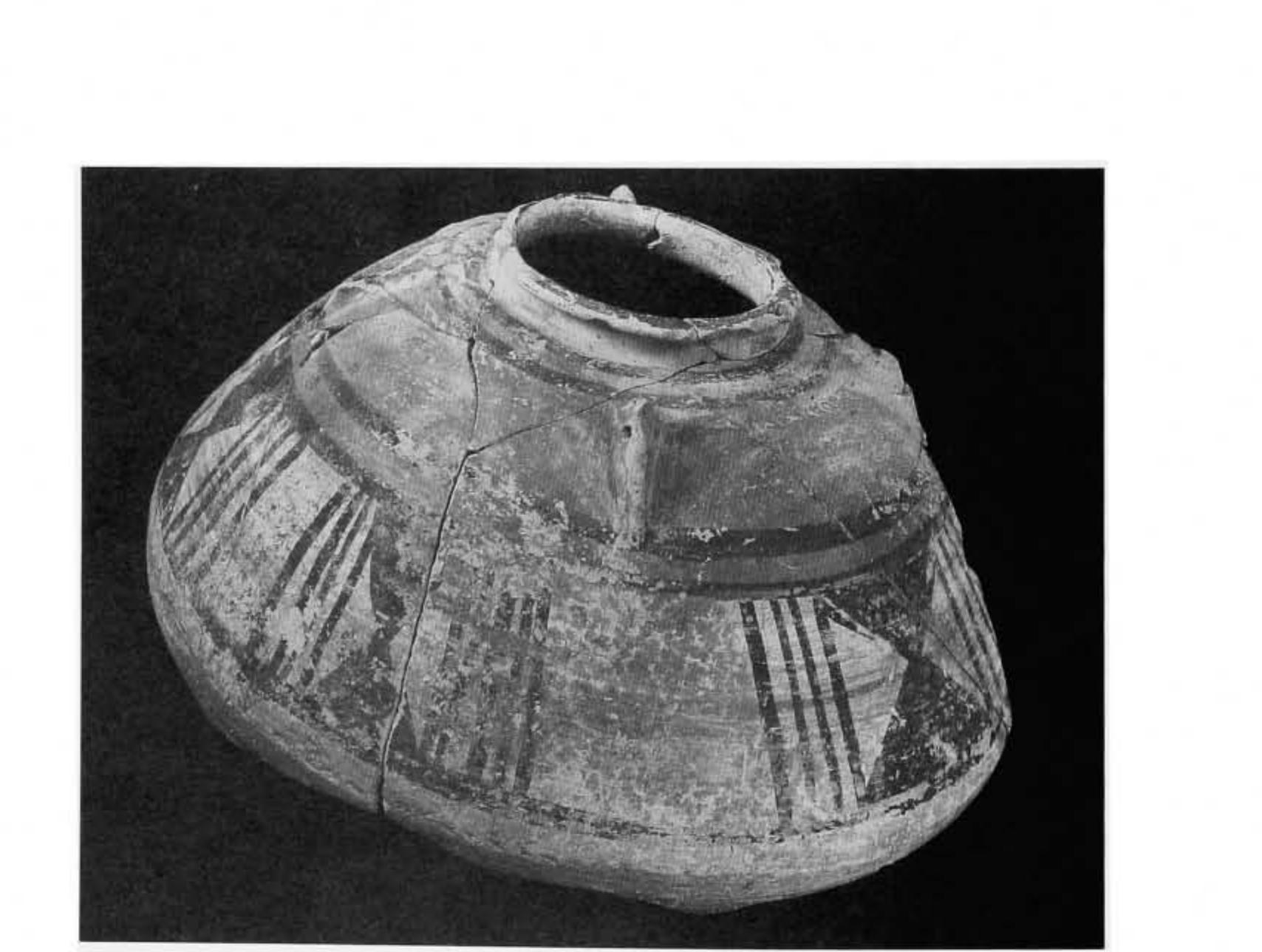 【4体セット】スーフェス78 SF78 MASTER CERAMICS THE RUFF shelter bank shelterbank シェルターバンク マスターセラミックス mutron Streicher\u0026#39;s Summer 2024 Police Supply Catalog by Streicher\u0026#39