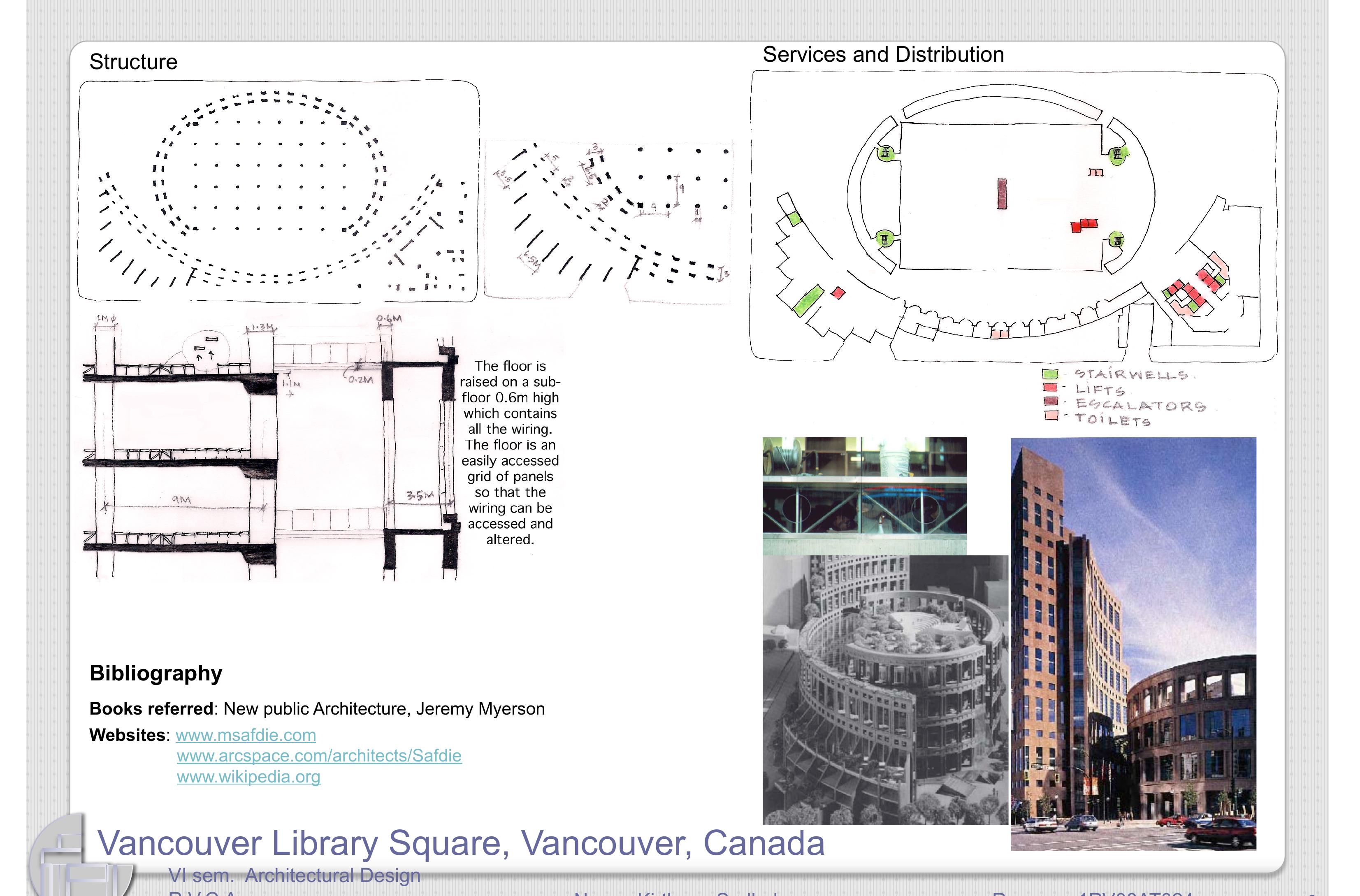 (PDF) public buildings- Case study 2