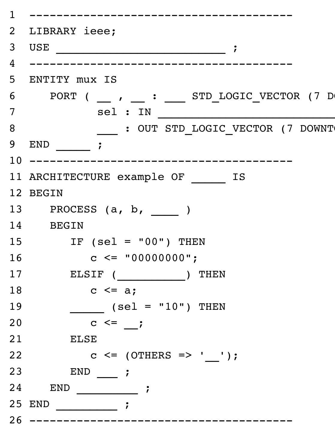 Circuit Design with VHDL， third edition (Mit Press) 41m-pyF9phL._AC_SY200_QL15_.jpg