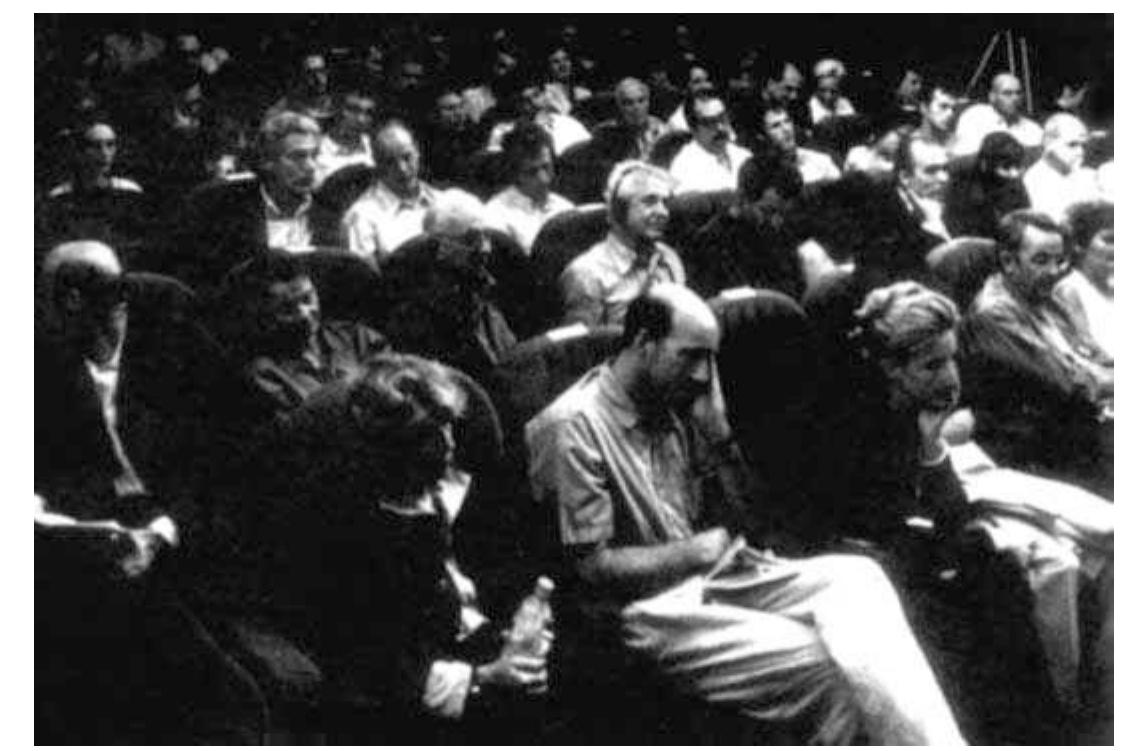 PDF) Heretical Rhapsodies: A Survey with Translations of