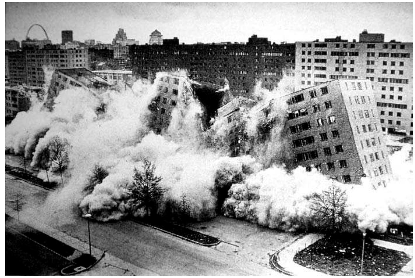 PDF) Heretical Rhapsodies: A Survey with Translations of