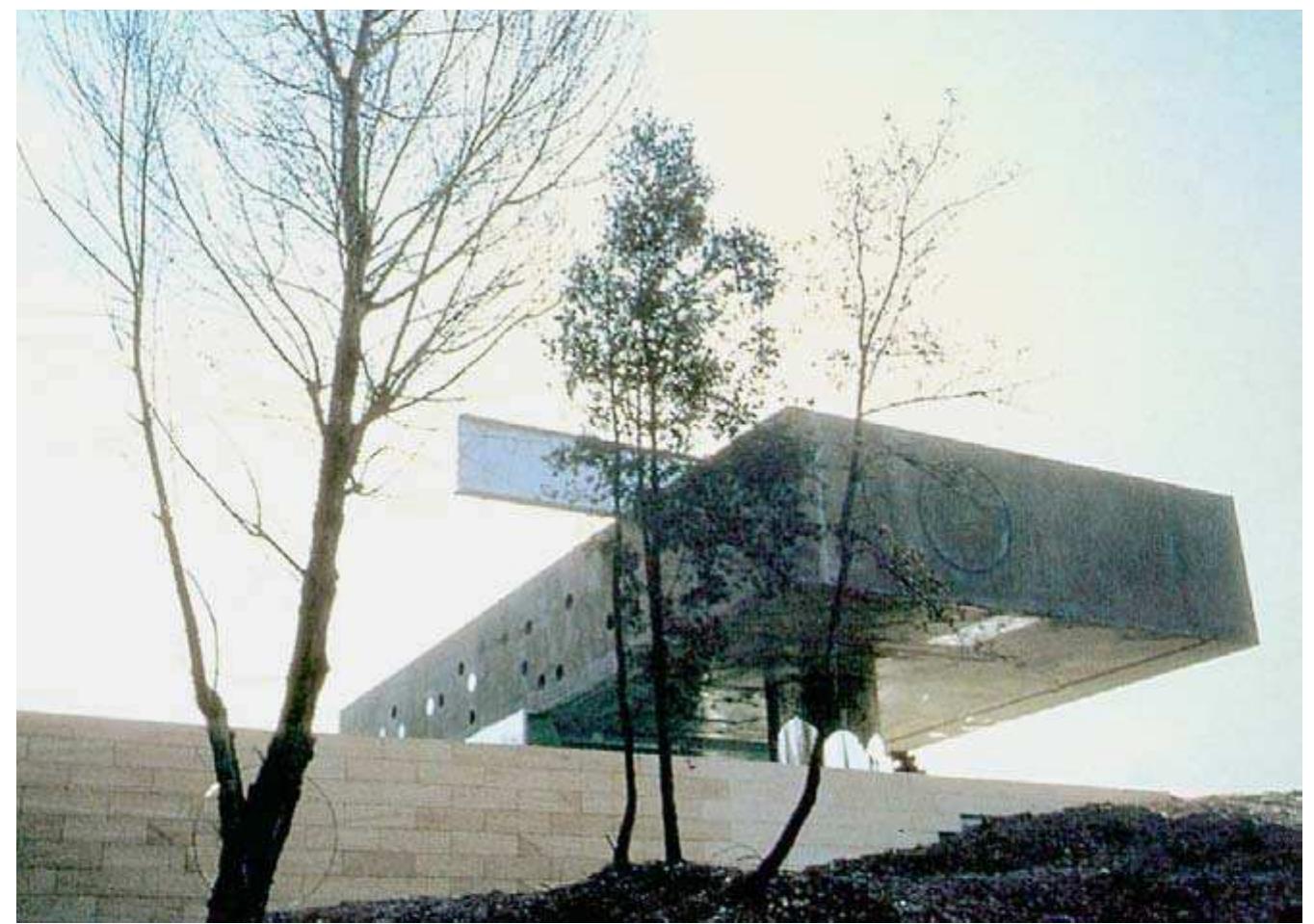 PDF) Heretical Rhapsodies: A Survey with Translations of