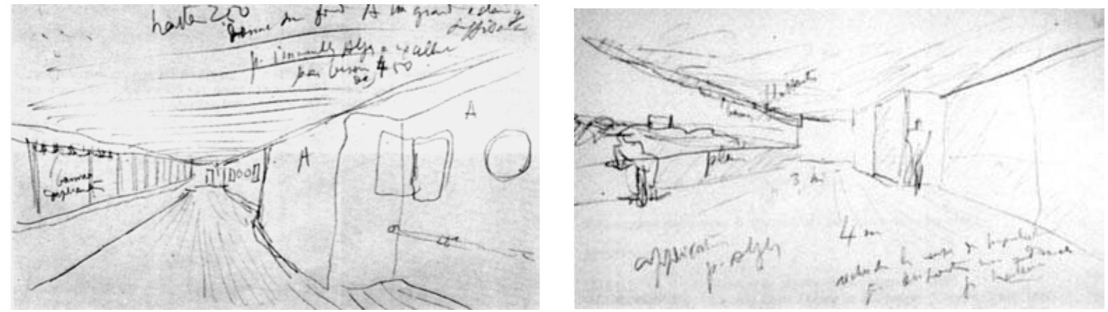 PDF) Heretical Rhapsodies: A Survey with Translations of