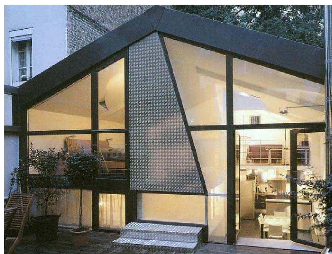 PDF) Heretical Rhapsodies: A Survey with Translations of