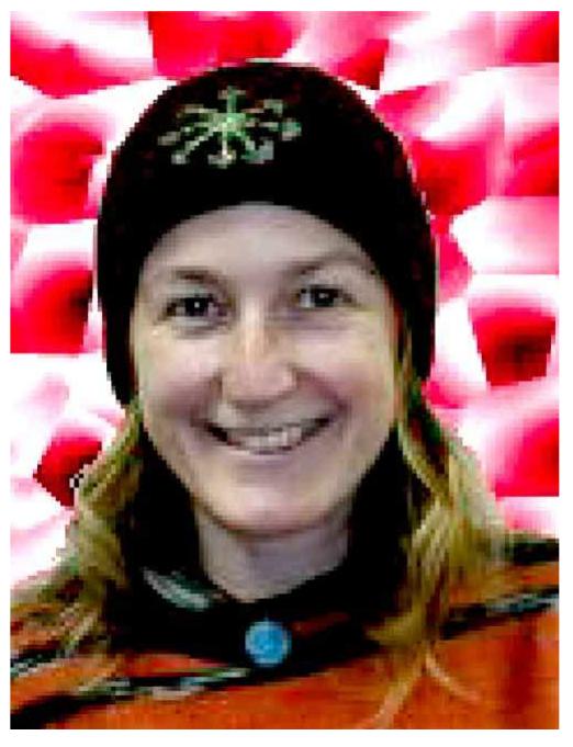 KATHLEEN WILLIAMSON So say the transgressive ever-morphing edge-dwellers of Australian tekno-dance culture, where media activists engage in information war against government and corporate control. This chapter examines the role of the activist media, specifically self-published print zines and web or e-zines emanating from the Australian tekno fringe. Following a brief history of zines, it discusses activist tekno media’s response to commercial culture, production techniques and philosophies, followed by an examination of this media’s interest in sustainable community, new spirituality and participatory communication.