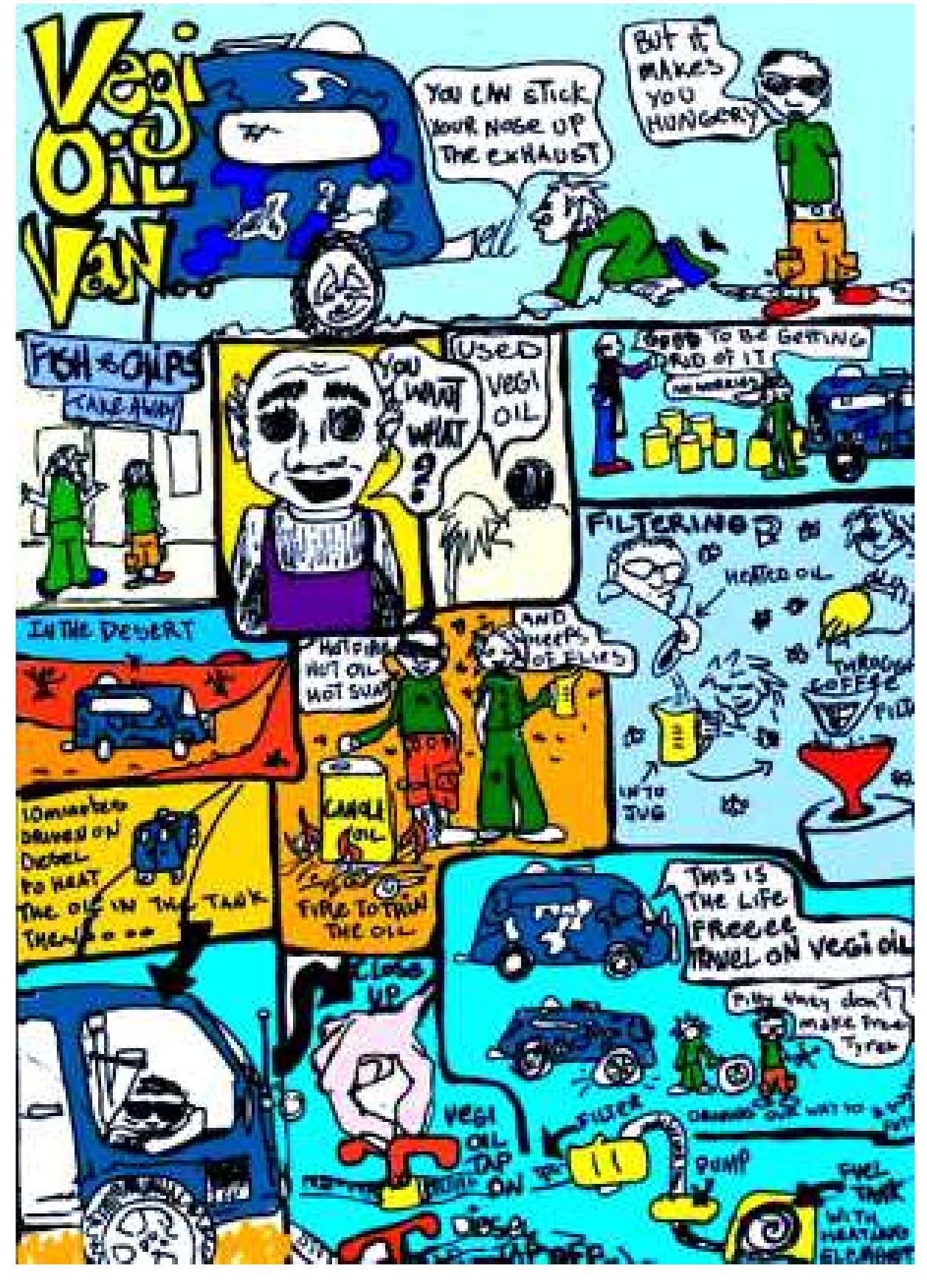 (Cartoon. Izzy BROWN)