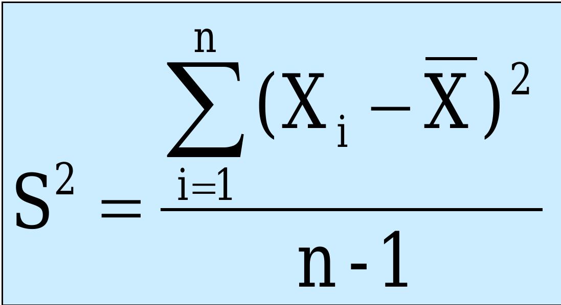 Variability Simple (PDF) Chapter 4:Measures of Variability