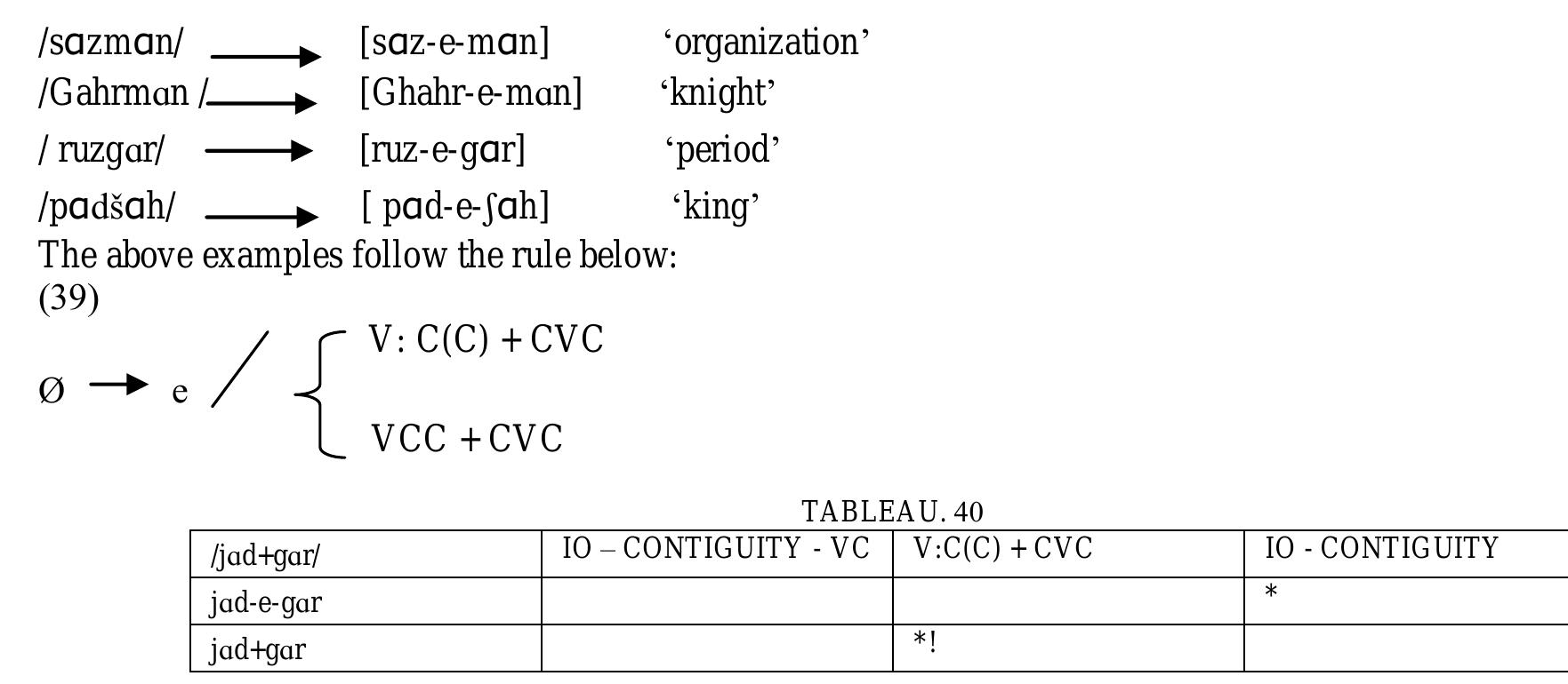PDF) Theory and Practice in Language Studies
