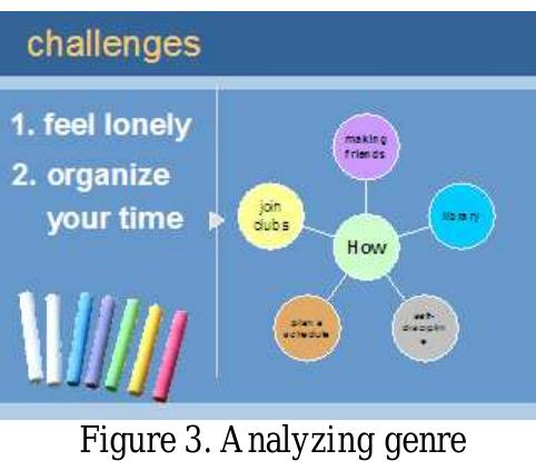 PDF) Theory and Practice in Language Studies