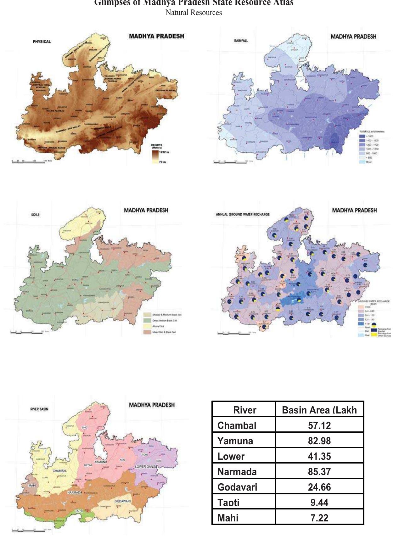 September Issue; 2025, image size:1249x1751