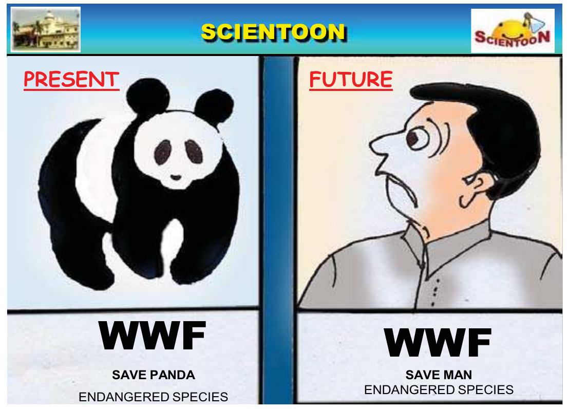 Figure 57 - from Communication of Science and Technology as