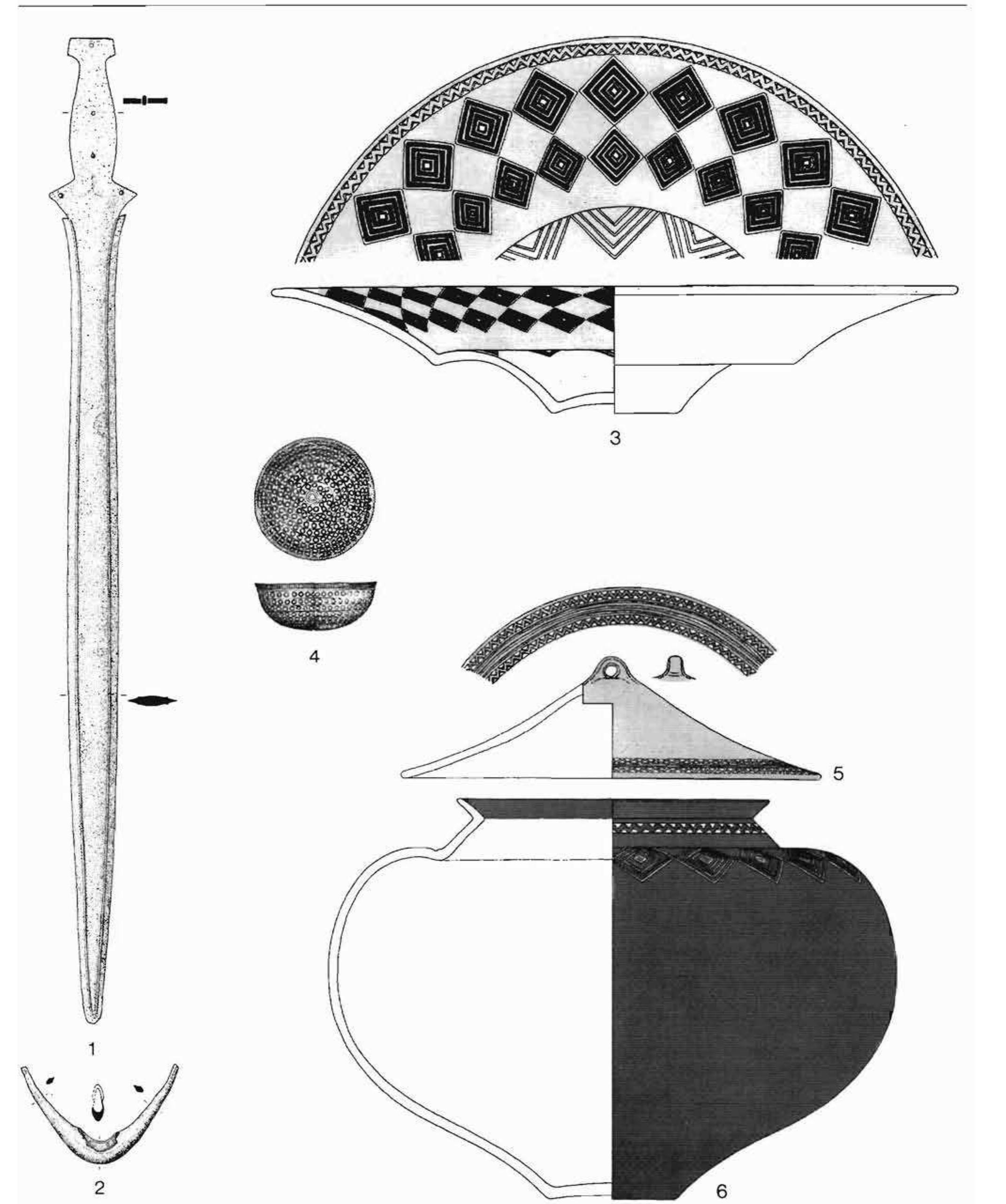 Yalangoch Enni Friesinger