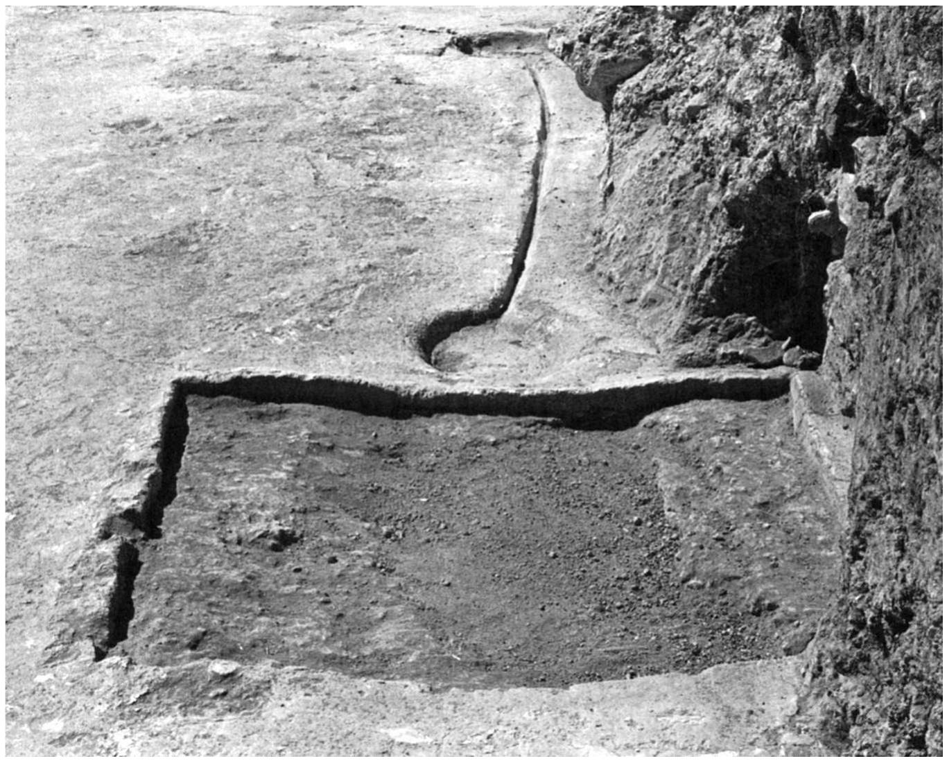 Pylos Tablet Ritual (PDF) Religious Offerings in the Linear B Tablets: An Attempt at their ...