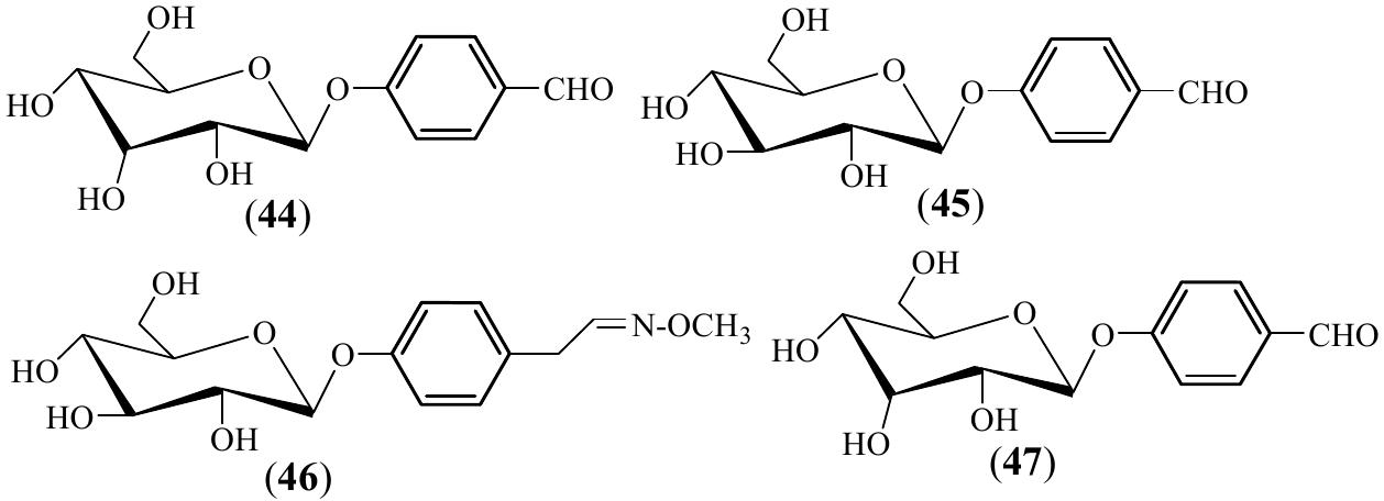 PDF) Production of Anticancer Secondary Metabolites: Impacts