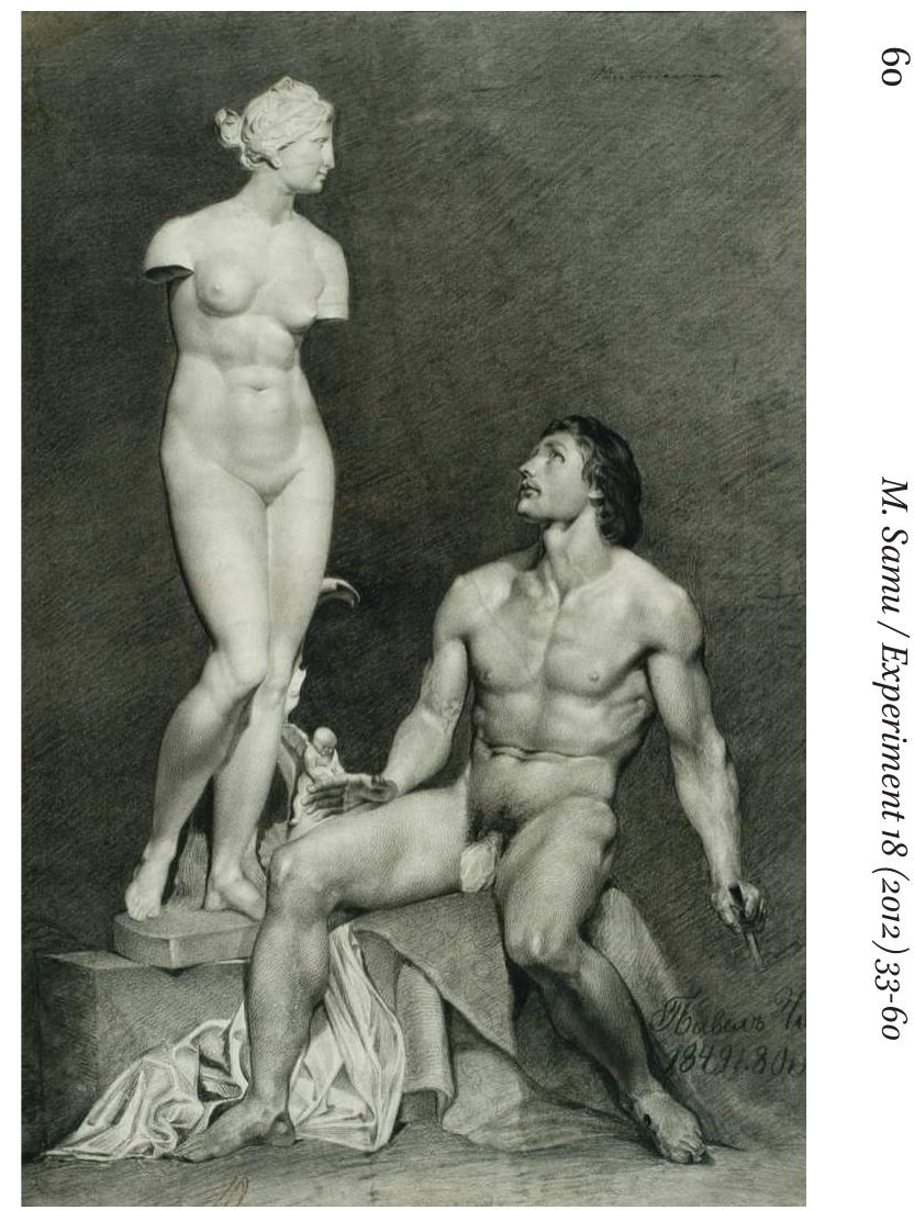 Нудист сұлулық байқауының фотосуреттері - tibet-samara.ru сайтында