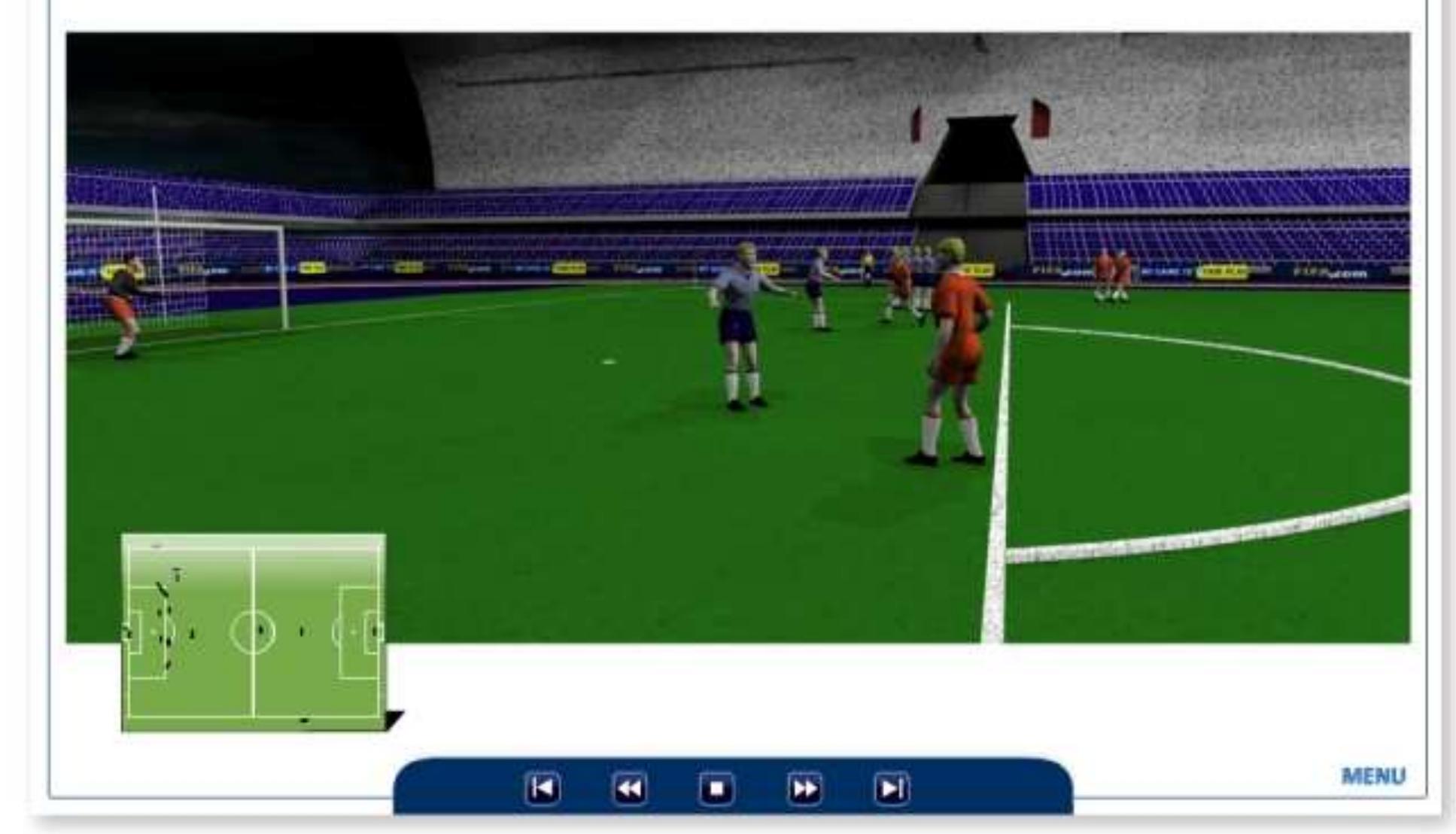figure_001 Cómo Calcular tus Ganancias Potenciales en Penalty Unlimited