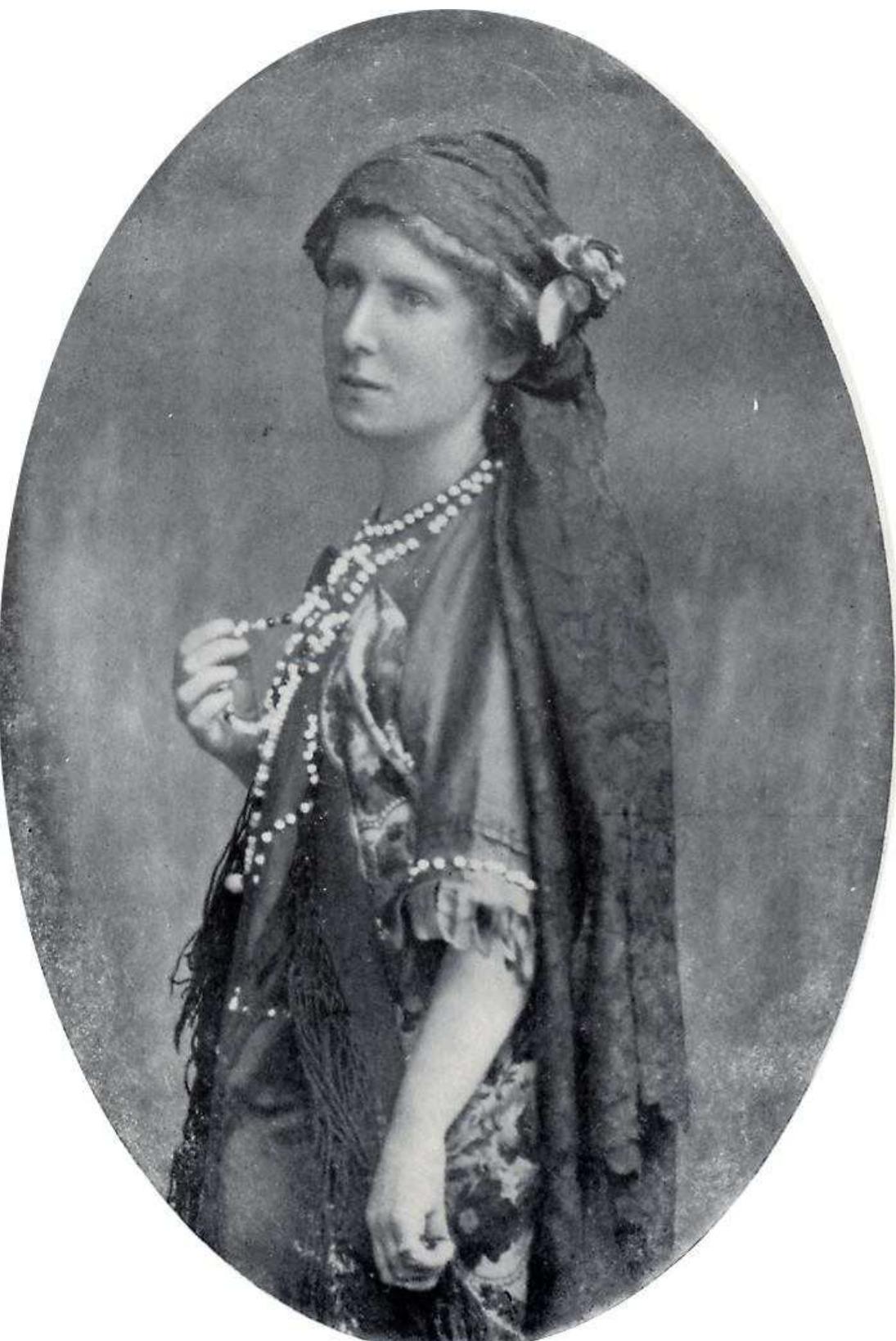 West \u0026 Mid Kerry Live issue 370 by West \u0026 Mid Kerry Live - Issuu, image size:1095x1638