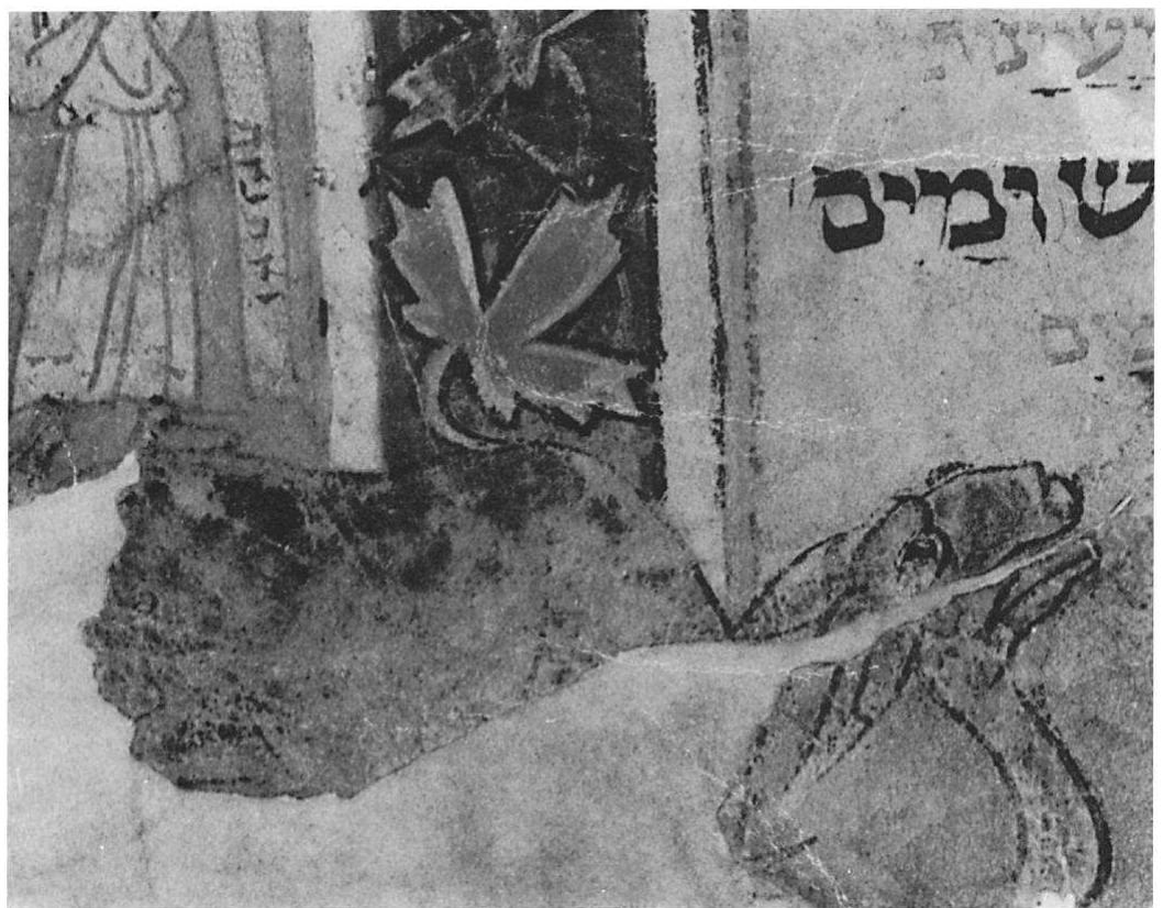 16 Detail of Fig. 12, lower left 