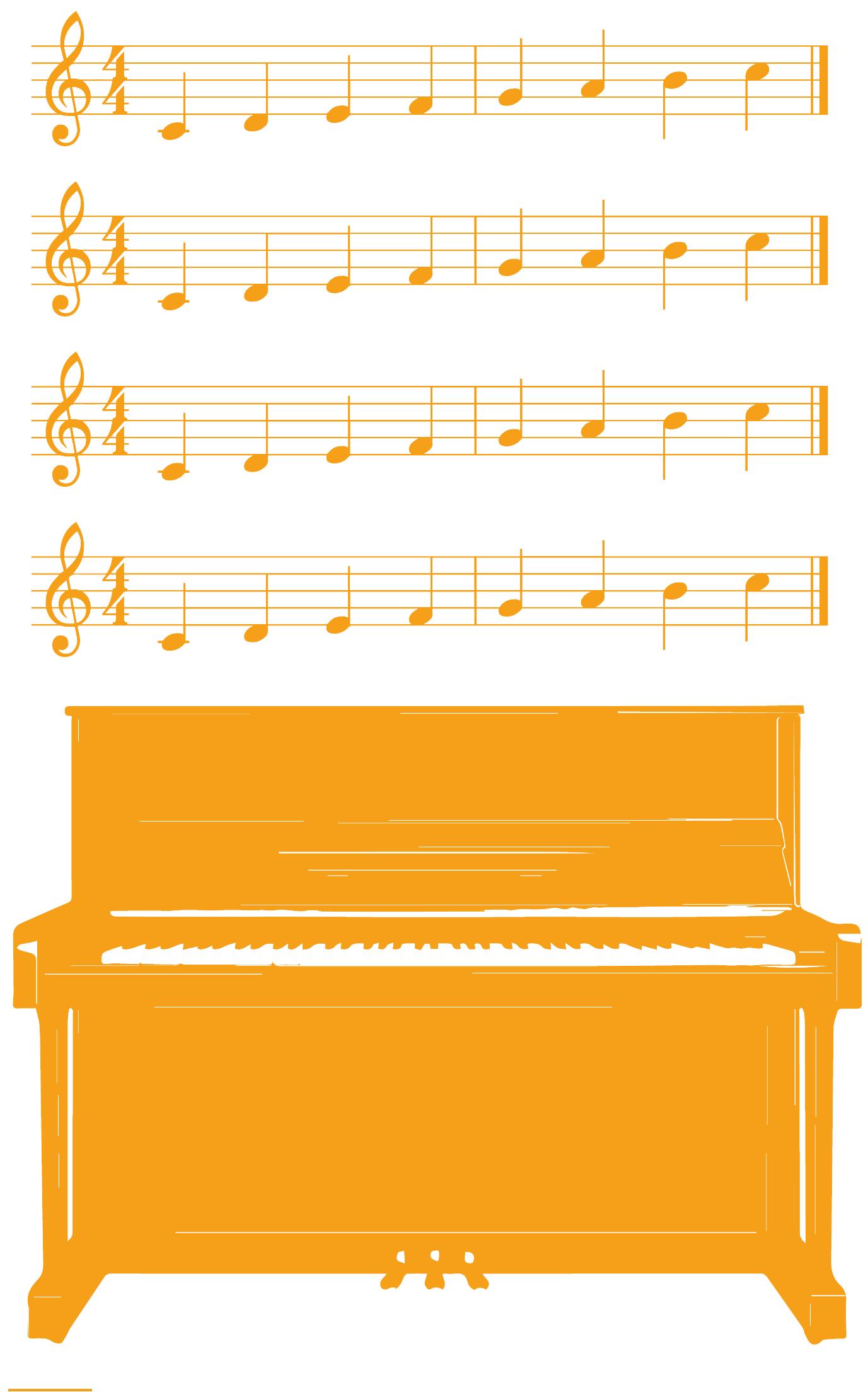 Mastering the basics — the key for coaching mastery 