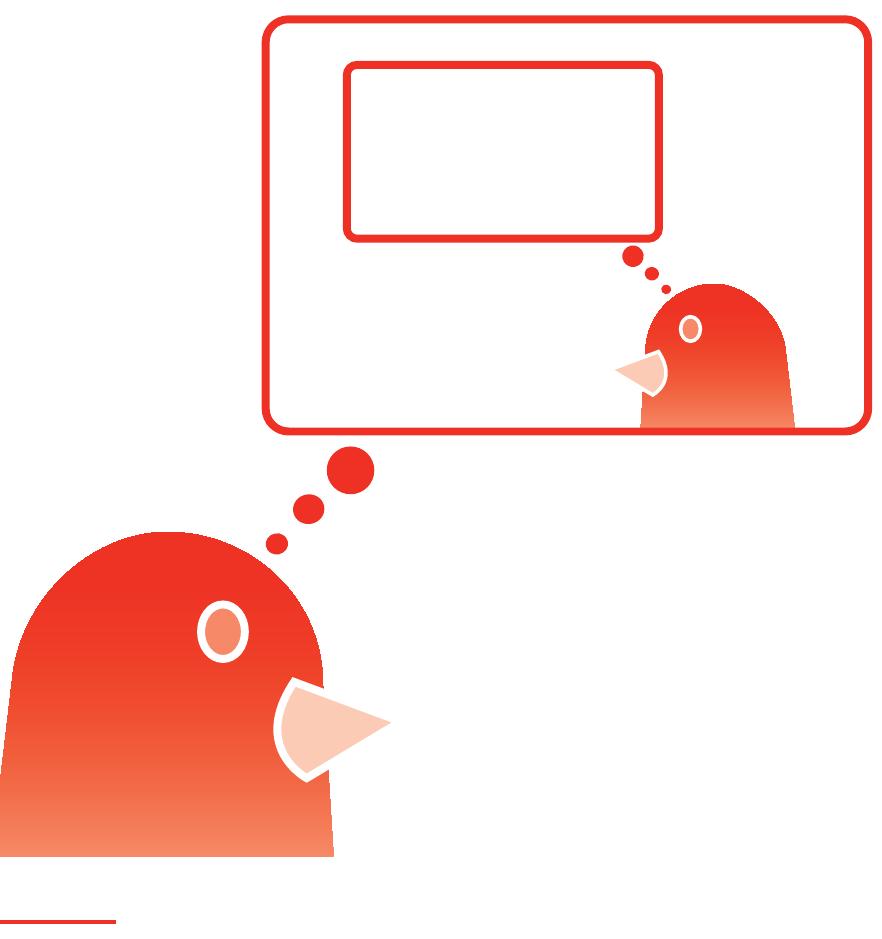 How far to take reflection?  The professional discussion can also be seen as a ‘learning story’ that the learner brings to an assessment conversation. It involves bringing incidents and events, written in bullet form, that the learner believes illustrate aspects of his or her learning. The discussion is digitally recorded as evidence for summative and verification purposes. Written action points resulting from the conversation are recorded by the learner about what he or she needs to do next to improve his or her learning. The professional discussion links both coaching and assessment for learning, especially in terms of feedback, clarifying learning intentions and activating learners as the owners of their own learning. It is the skill of the coach that makes the professional discussion flow, by being able to bring out the best from learners in terms of self- esteem and an understanding of what they have achieved thus far. what they need to do next and how they might get there. For trainers, the challenge is in finding out how to provide the sort of feedback to their learners that those individuals find useful and motivational and are able to subsequently act upon. 