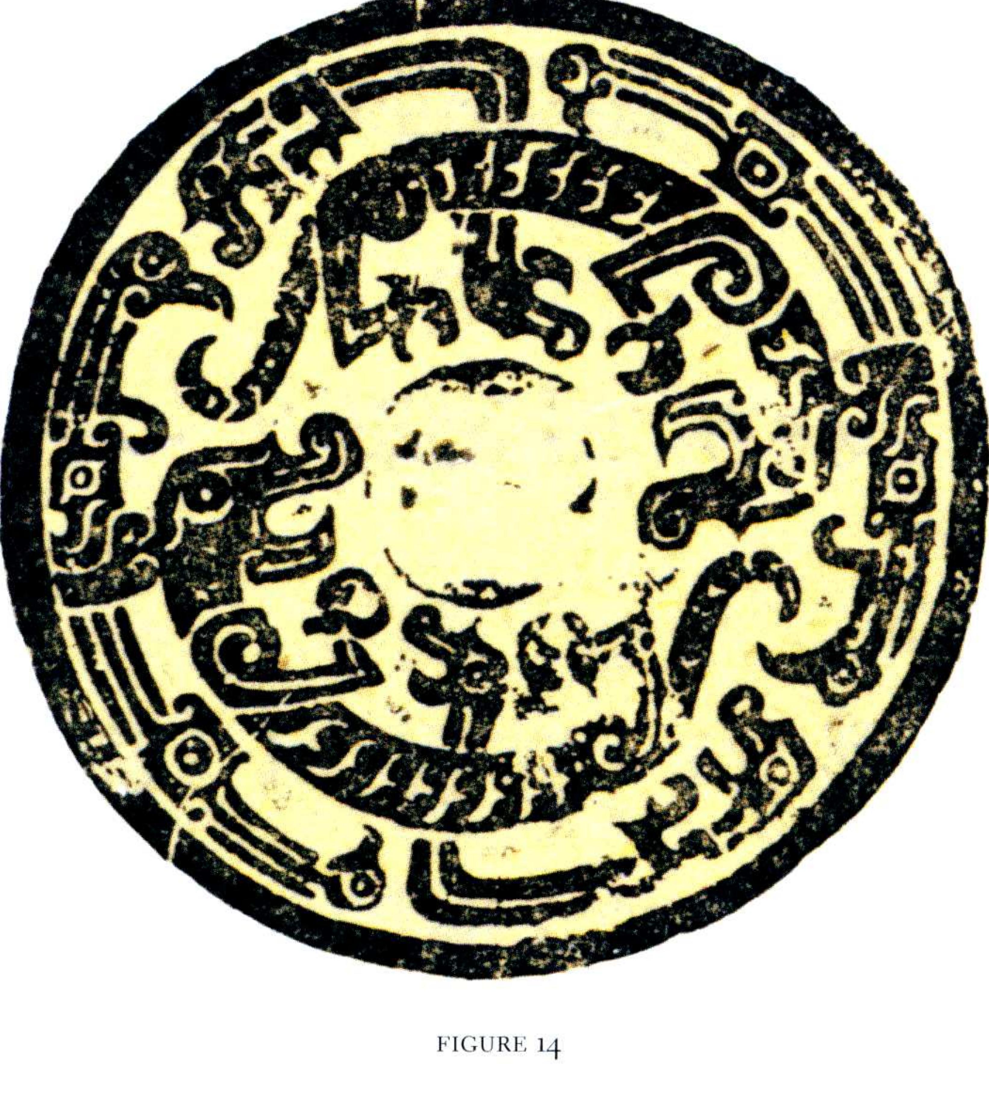figure_009.jpg