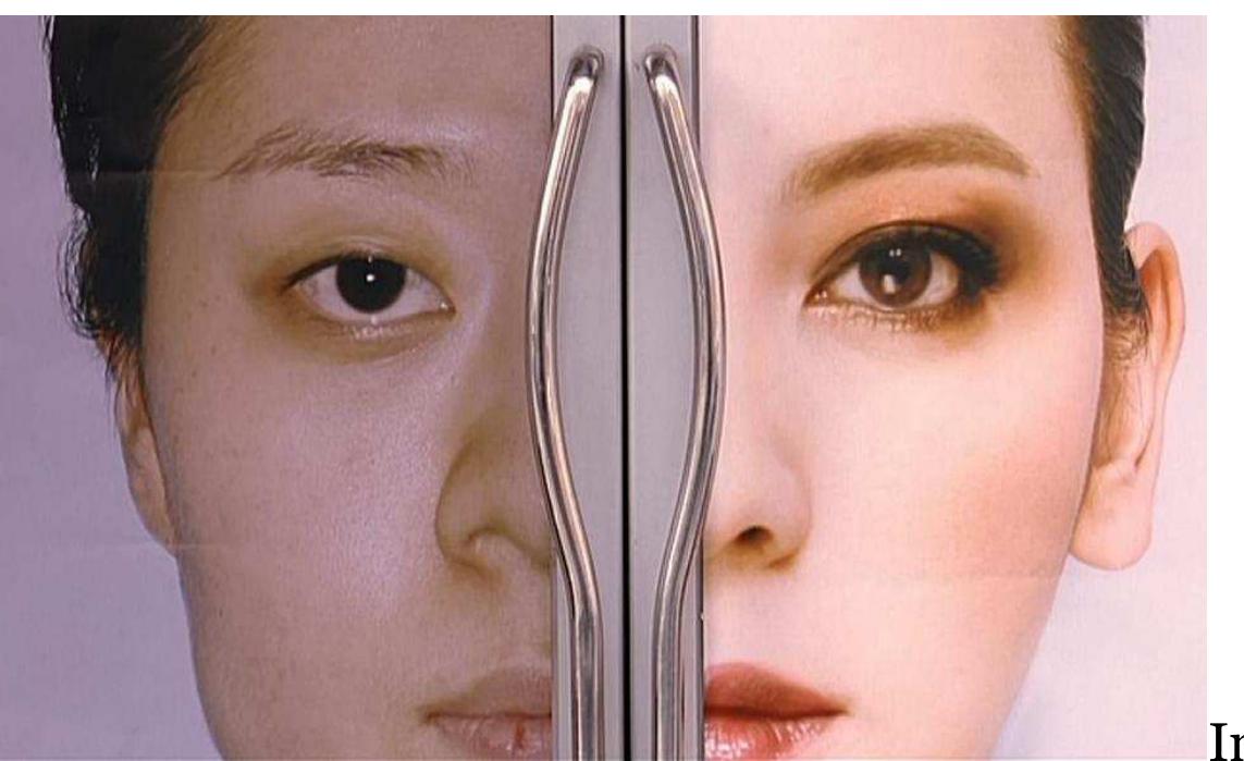 In what follows I discuss the centrality of the discourse of whiteness, both in terms of narrative and the visual semiotics of the mise-en-scene in two contemporary South Korean horror films, Kim Ki-duk’s Time (2007) and Chul-soo Jang’s Bedevilled (2010) and whether this functions merely as a colonial legacy or rather it acts as an act of resistance and subversion to such colonial encounters. 