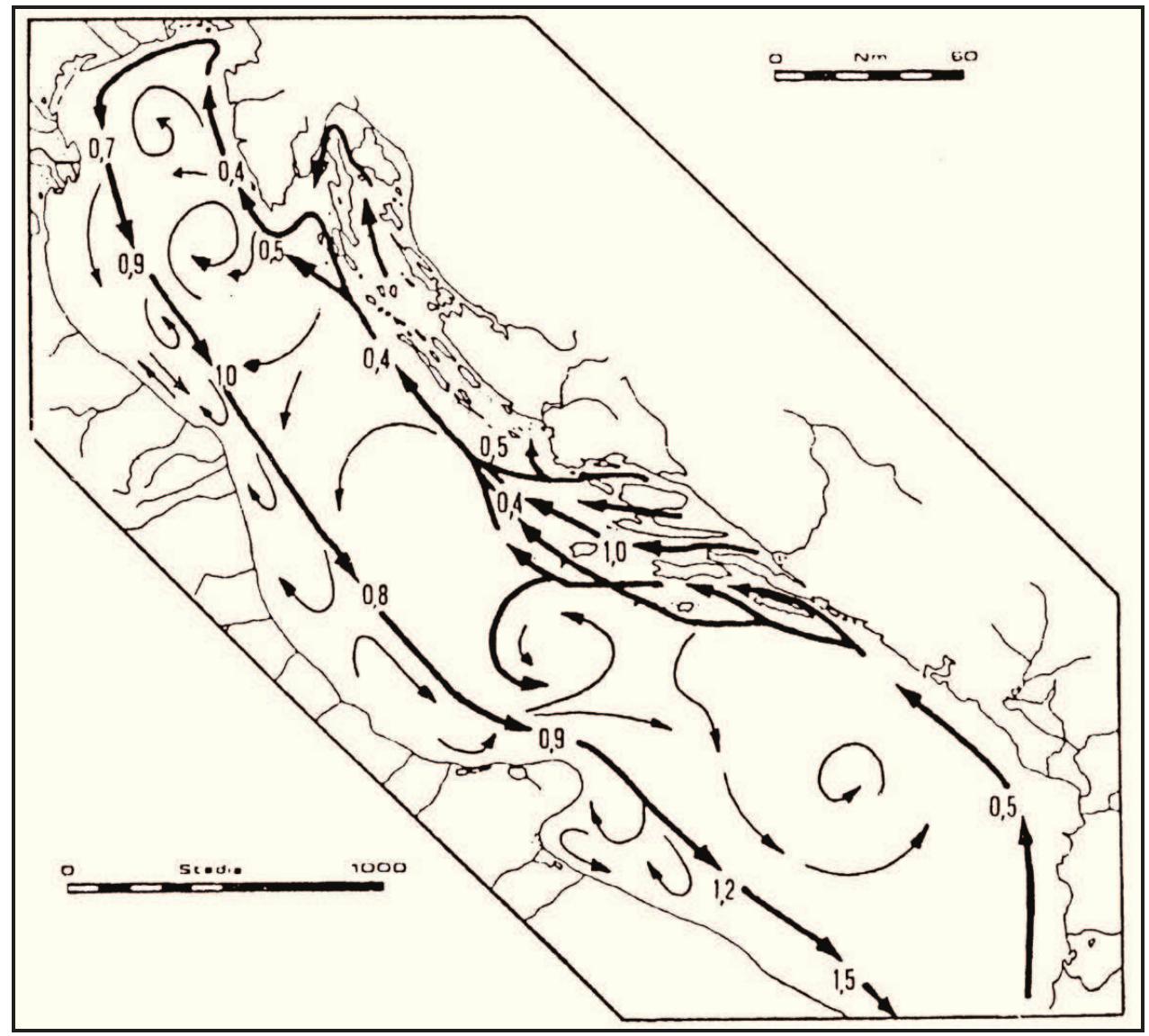 These characteristics of pottery make it extremely useful for tracing trade within the Roman world, but it cannot always be taken as direct evidence of trade connections, only as a general indicator of trade. Imported ceramic material is sometimes a result of goods traded opportunistically along a route or col- lected at an emporium rather than a direct connec- tion between two locations. The use of pottery in the study of trade is also limited because although it can indicate trade and certain patterns, it tells us nothing of the other types of goods that were carried on the same shipment; the pottery may be all that remains of a shipment of some perishable, and thus archaeo- 