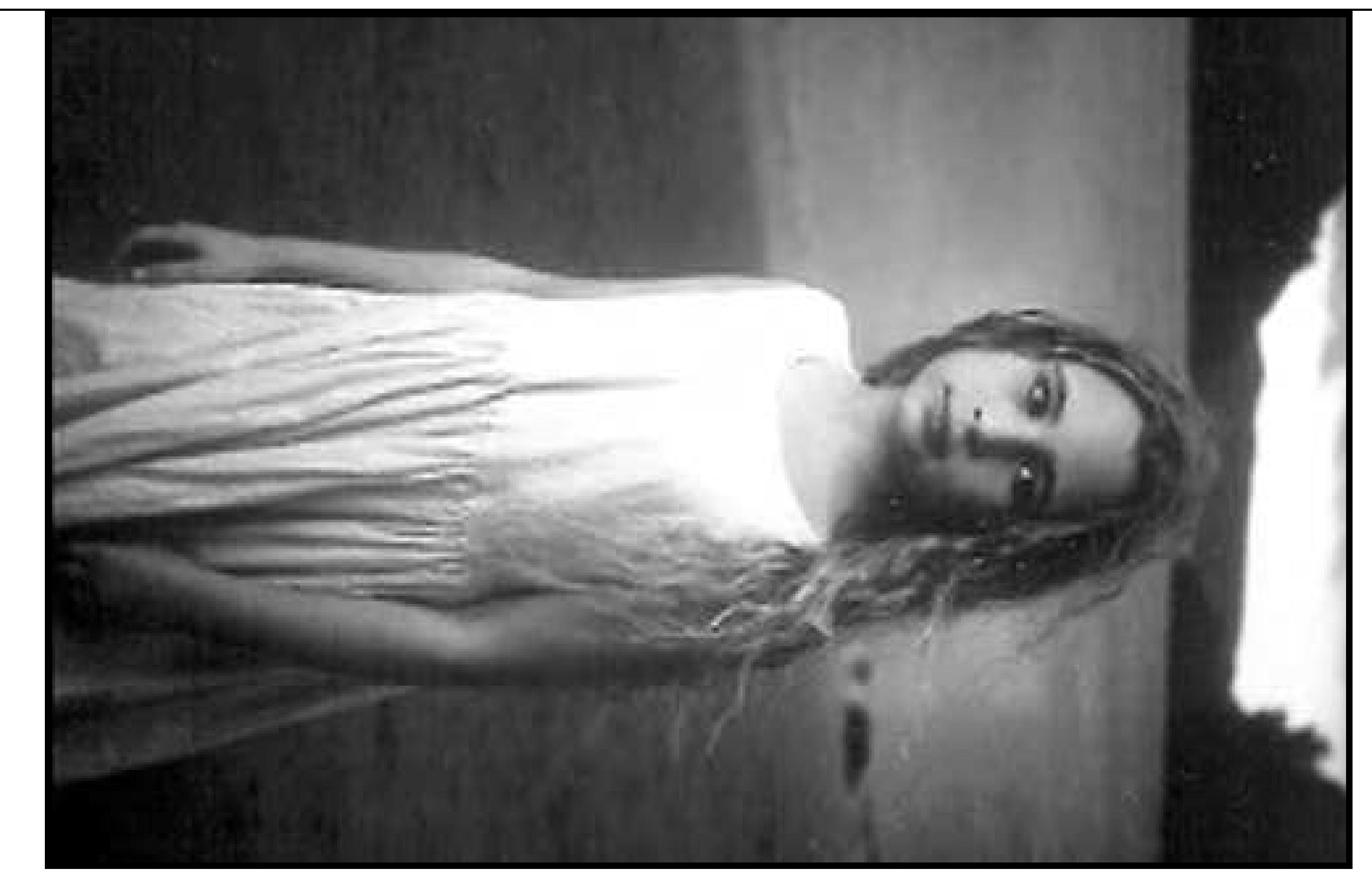 Distraction and redemption: Kracauer, surrealism and phenomenology, image size:2539x1620