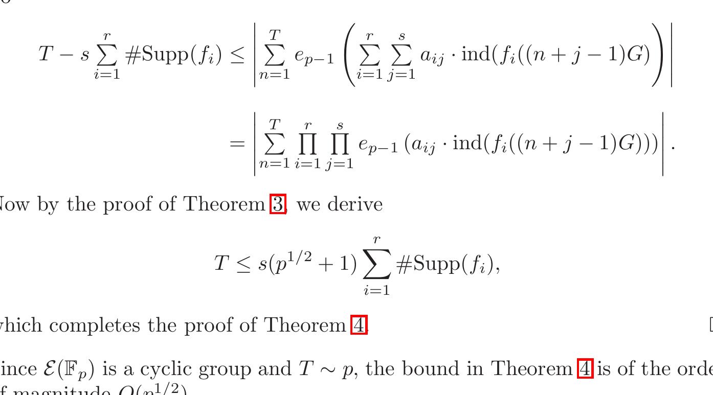 PDF) A provably secure one-pass two-party key establishment protocol