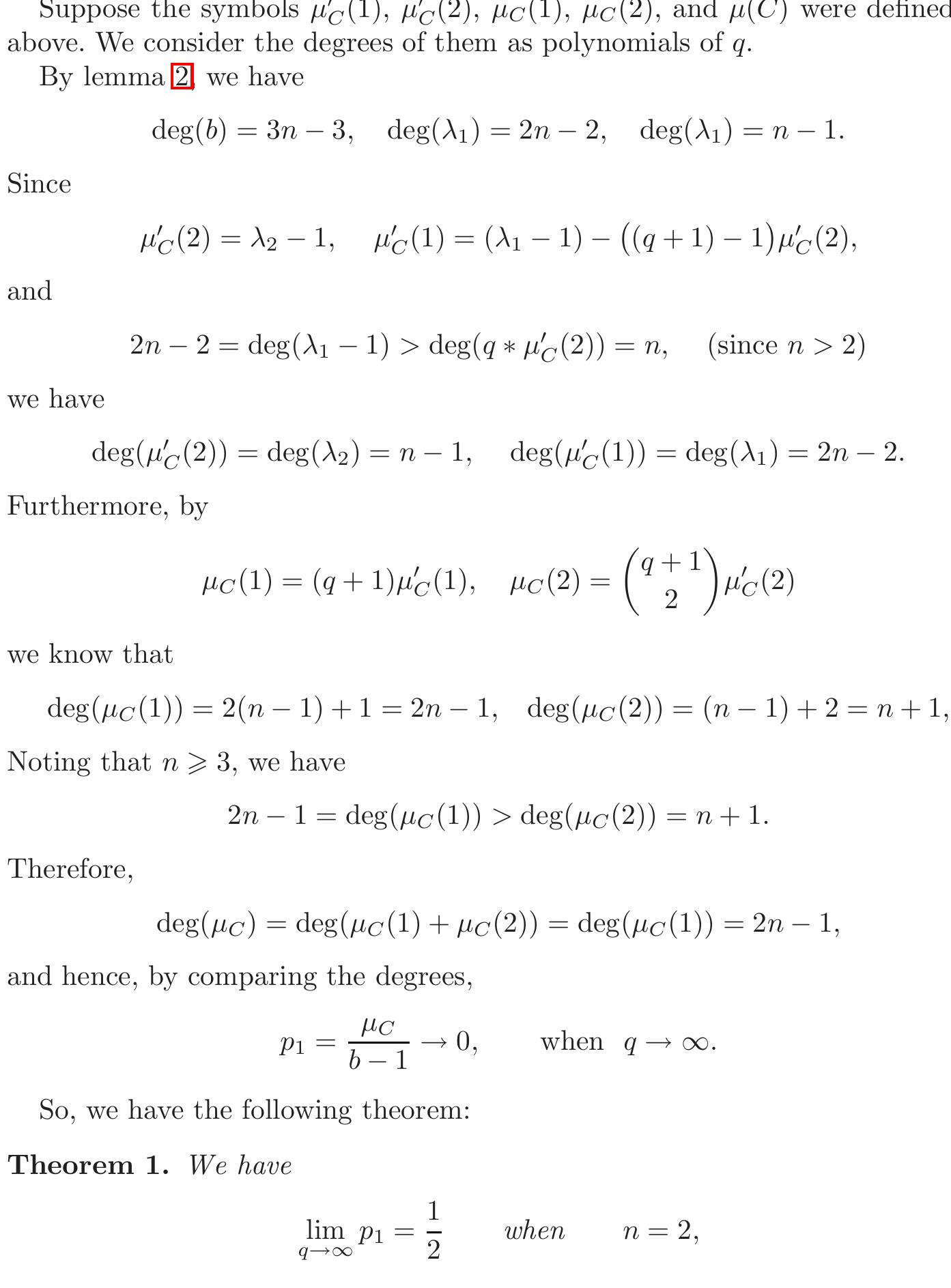 PDF) A provably secure one-pass two-party key establishment protocol