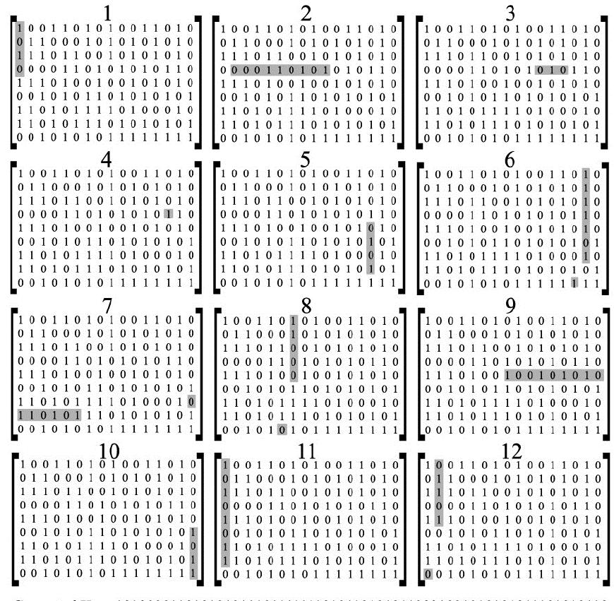 Comparative Analysis of Master-Key and Interpretative Key Management (IKM) Frameworks  