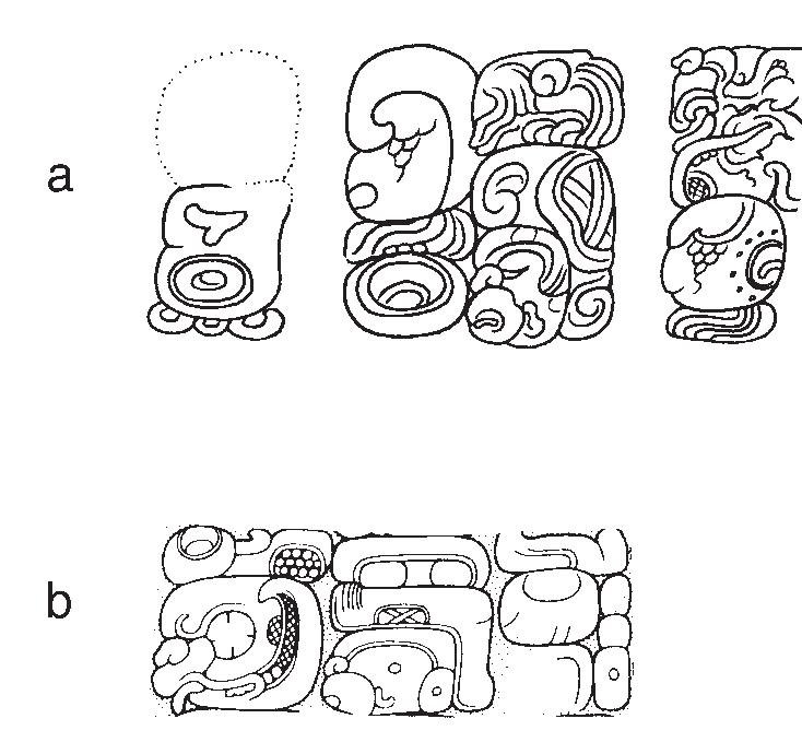 Figure 2 - from The Fire Enters His House: Architecture and