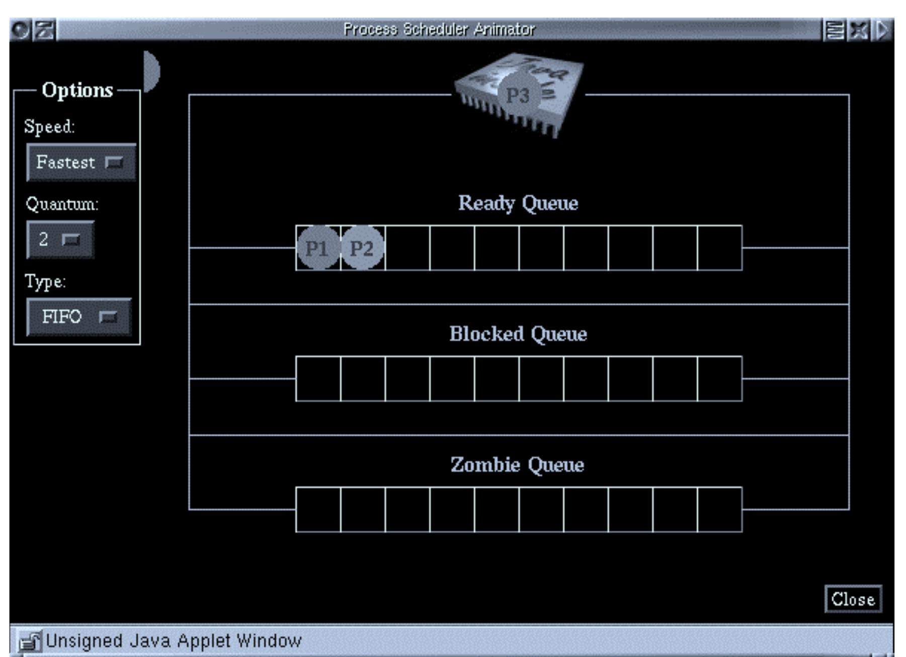 (PDF) RCOS. java: a simulated operating system with animations