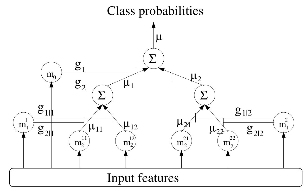 専用　oz 1-2y PDF) The performance of Bayesian network classifiers