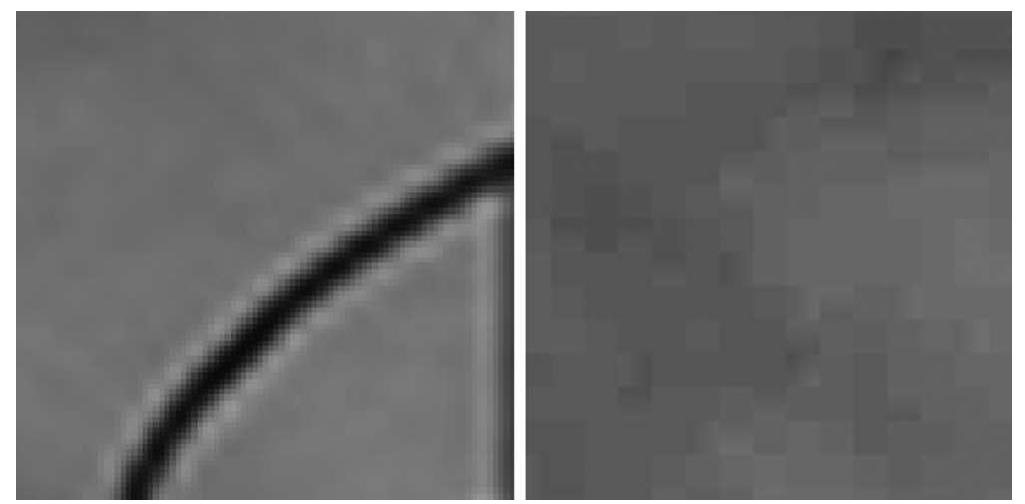 (PDF) Adaptive large scale artifact reduction in edge-based image super ...