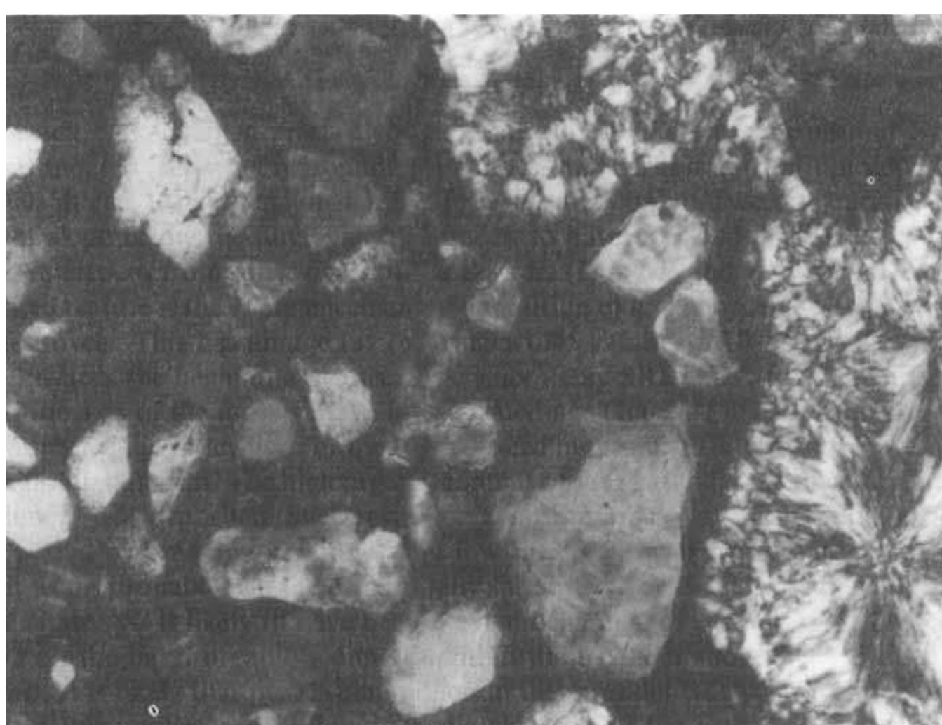 (PDF) Duricrust development and valley evolution - process-landform ...