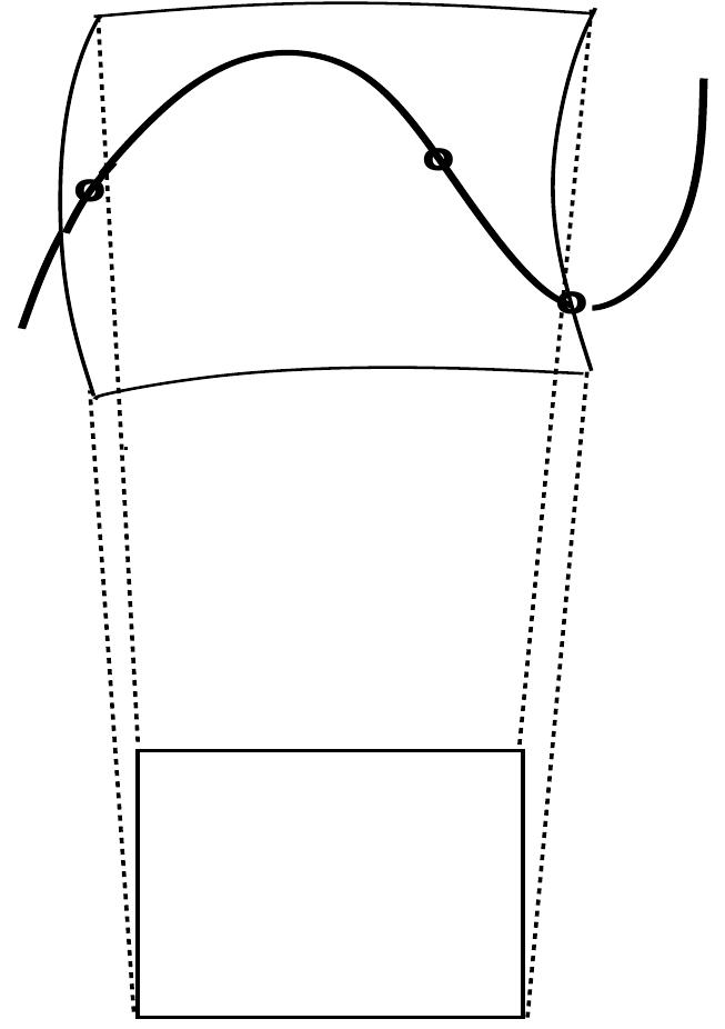 (PDF) A new approach for surface intersection