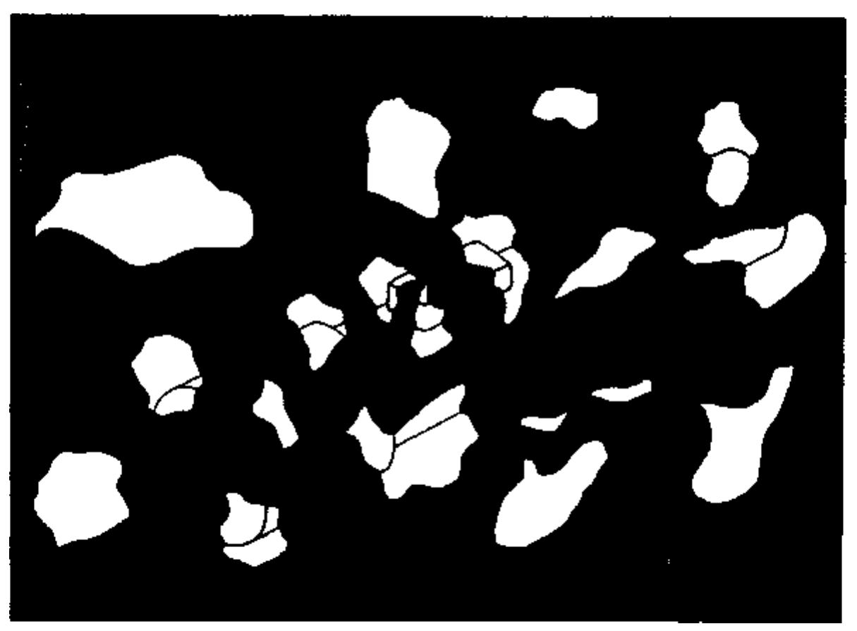 Occurring Objects Figure 26 - from Recognition-by-components: a theory of